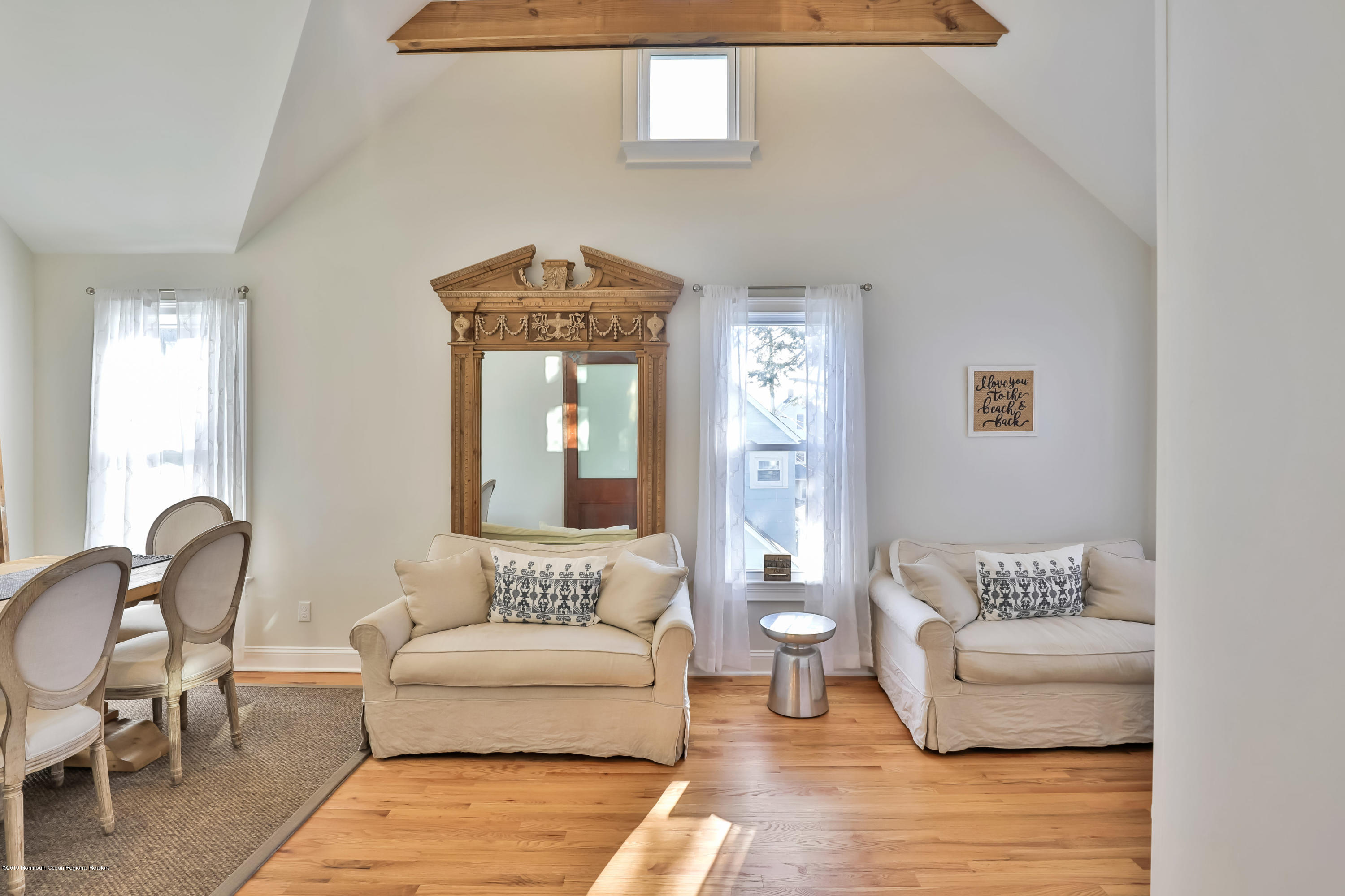 142 Heck Avenue, Ocean Grove, NJ, 07756 image 30