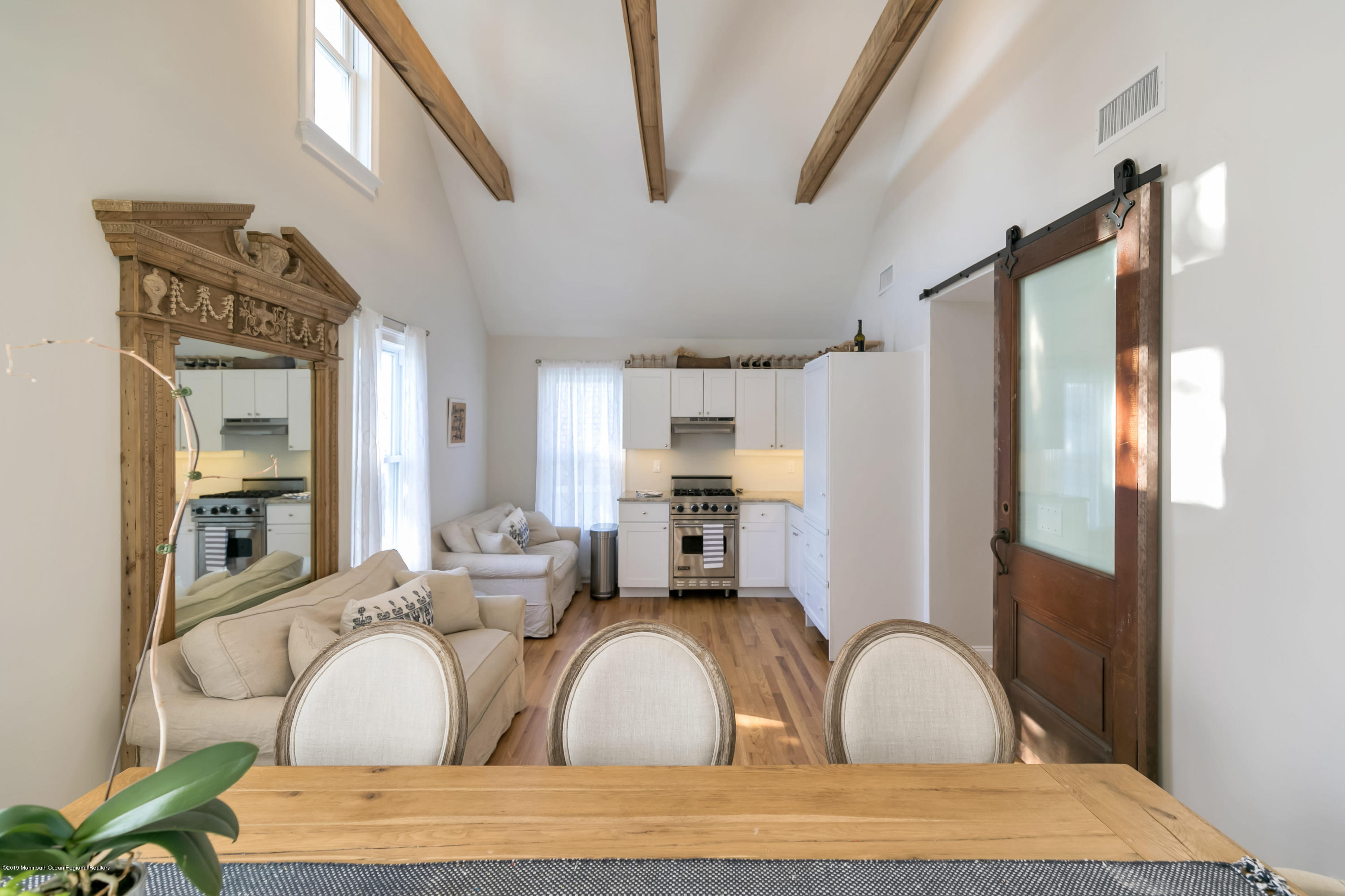 142 Heck Avenue, Ocean Grove, NJ, 07756 image 31