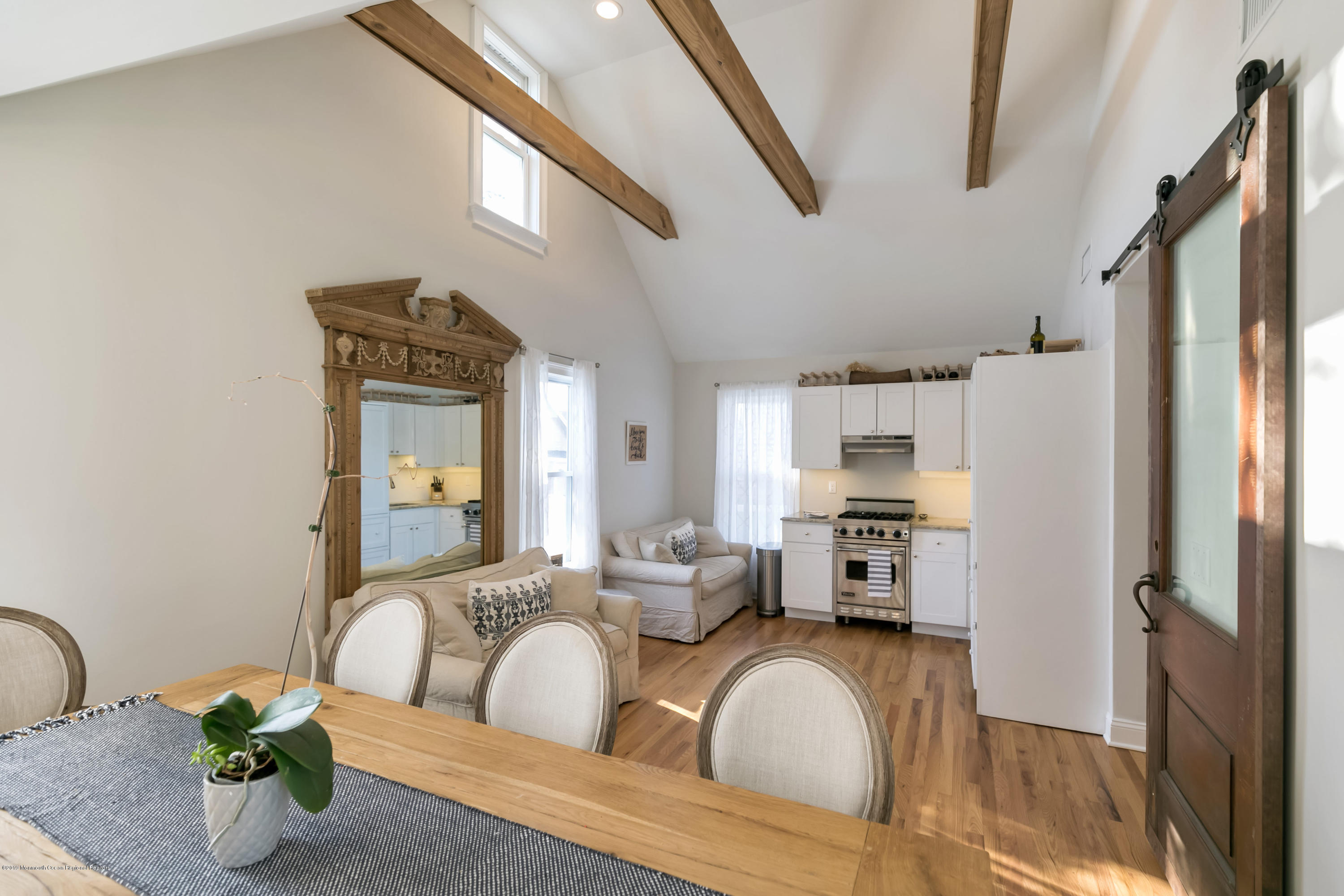 142 Heck Avenue, Ocean Grove, NJ, 07756 image 32