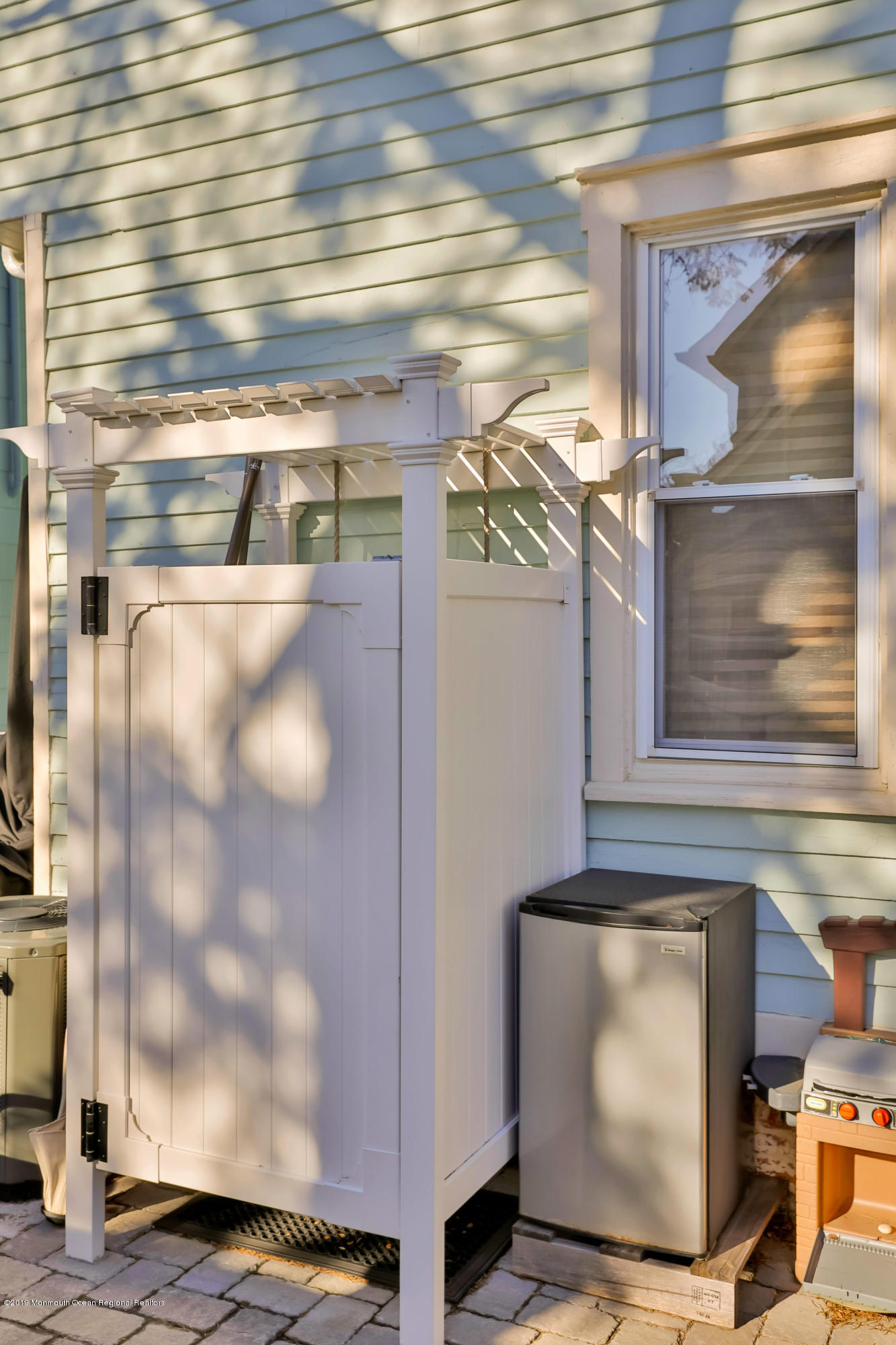 142 Heck Avenue, Ocean Grove, NJ, 07756 image 33