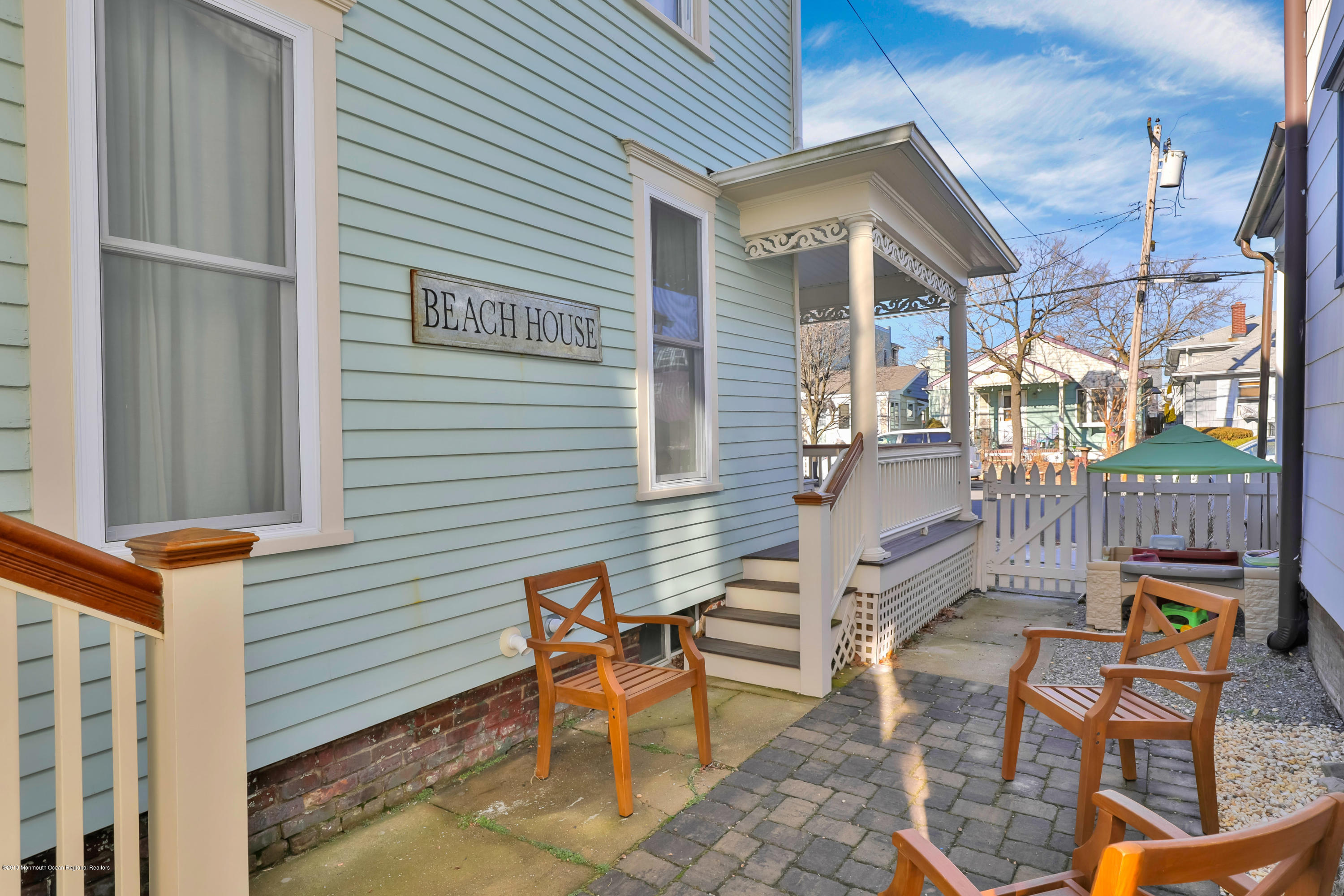 142 Heck Avenue, Ocean Grove, NJ, 07756 image 36