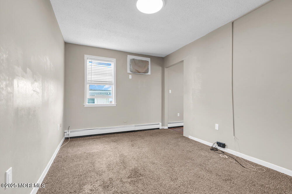 321 Sixth Avenue 401, Asbury Park, NJ, 07712 image 6