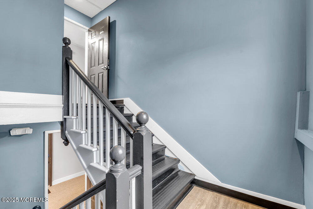 321 Sixth Avenue 401, Asbury Park, NJ, 07712 image 10