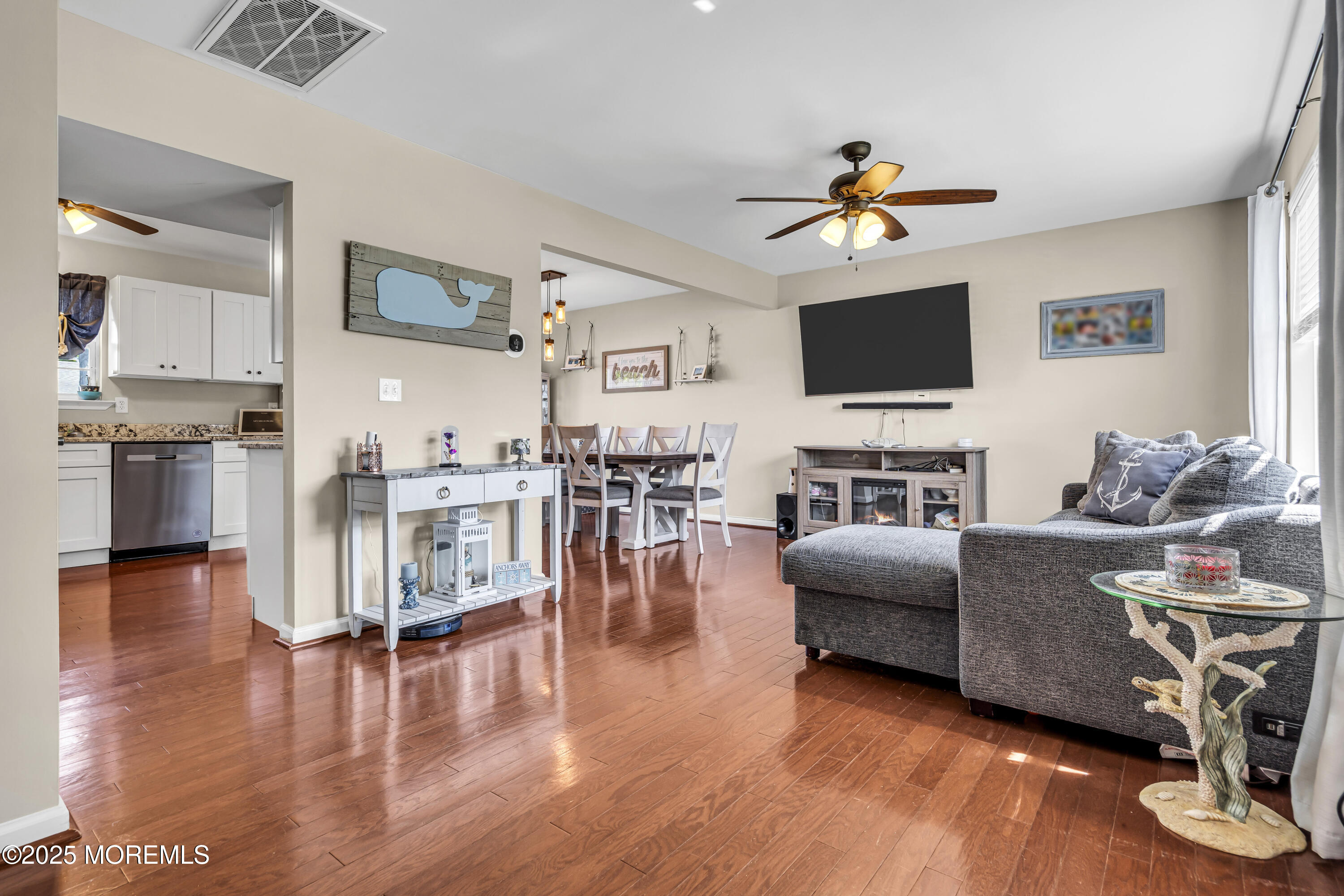 413 Greenwood Lane, Brick, NJ, 08723 image 6