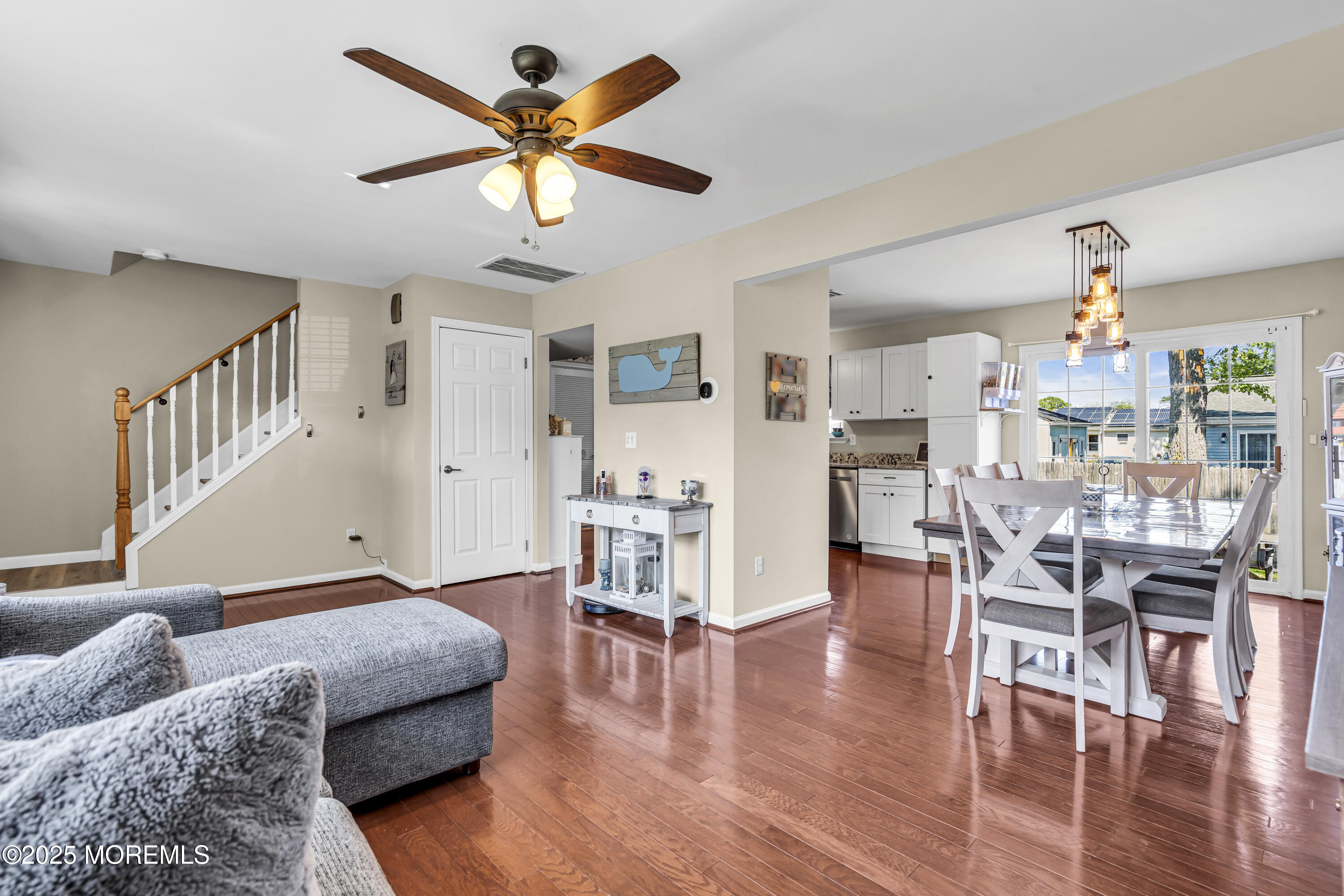 413 Greenwood Lane, Brick, NJ, 08723 image 7