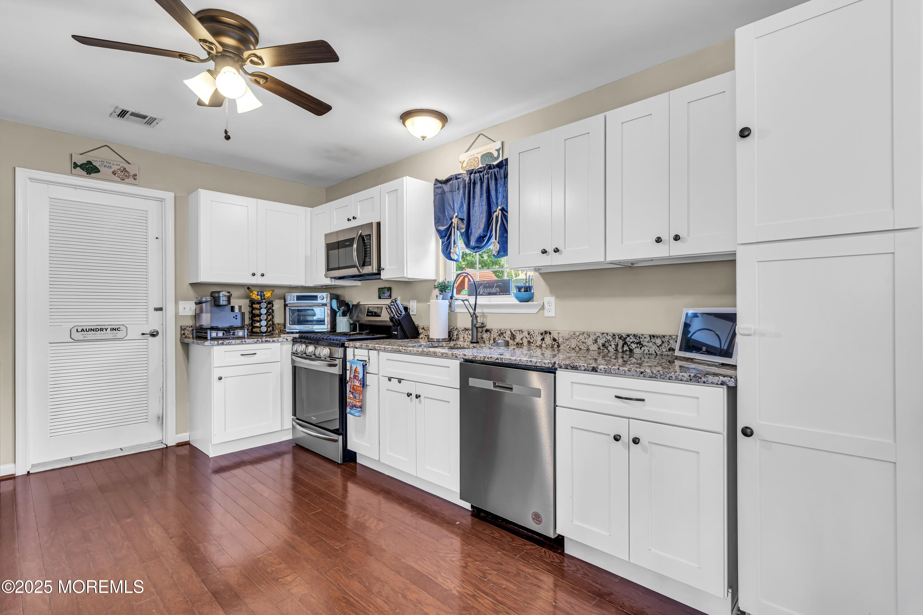 413 Greenwood Lane, Brick, NJ, 08723 image 9