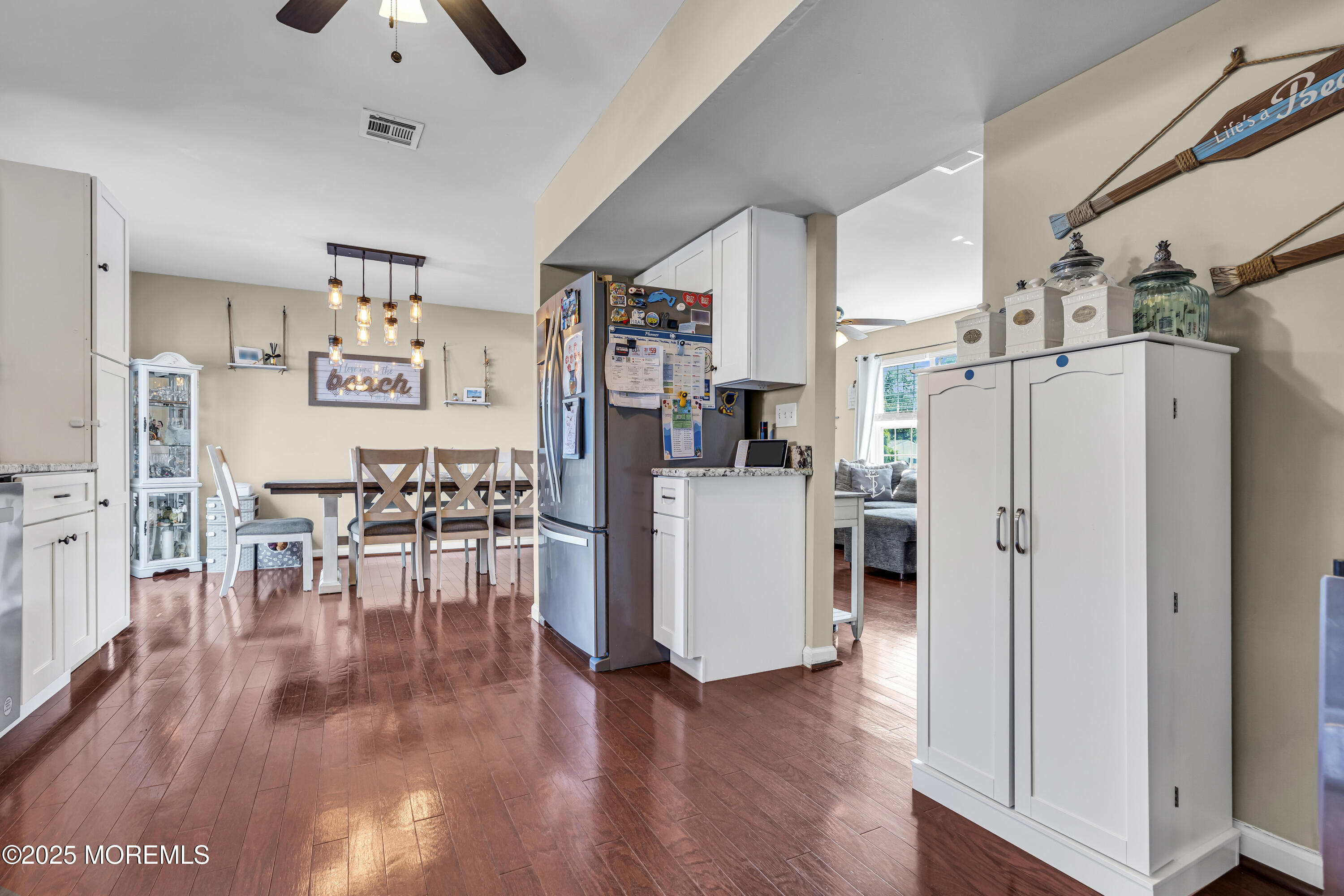 413 Greenwood Lane, Brick, NJ, 08723 image 11