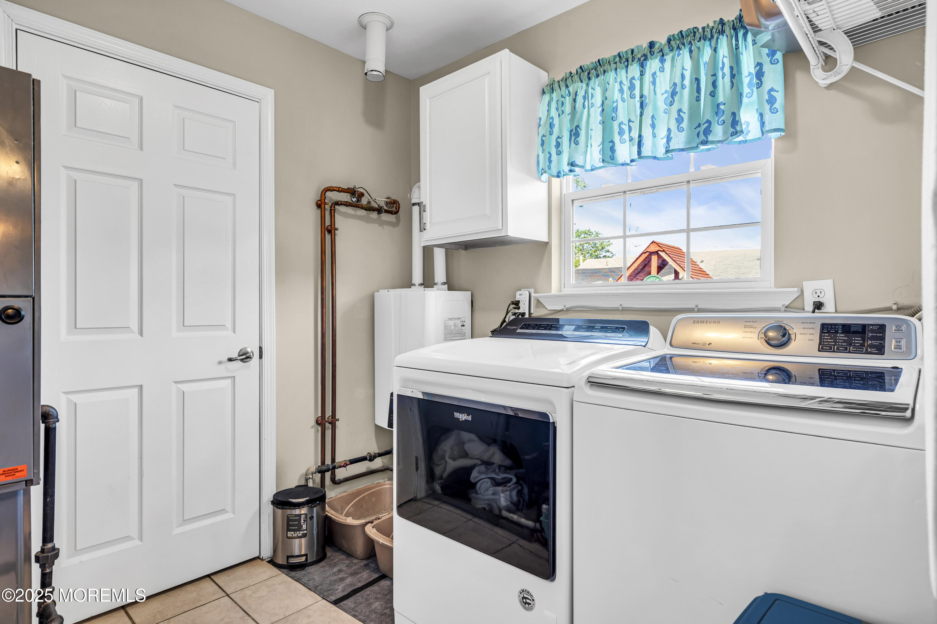 413 Greenwood Lane, Brick, NJ, 08723 image 12