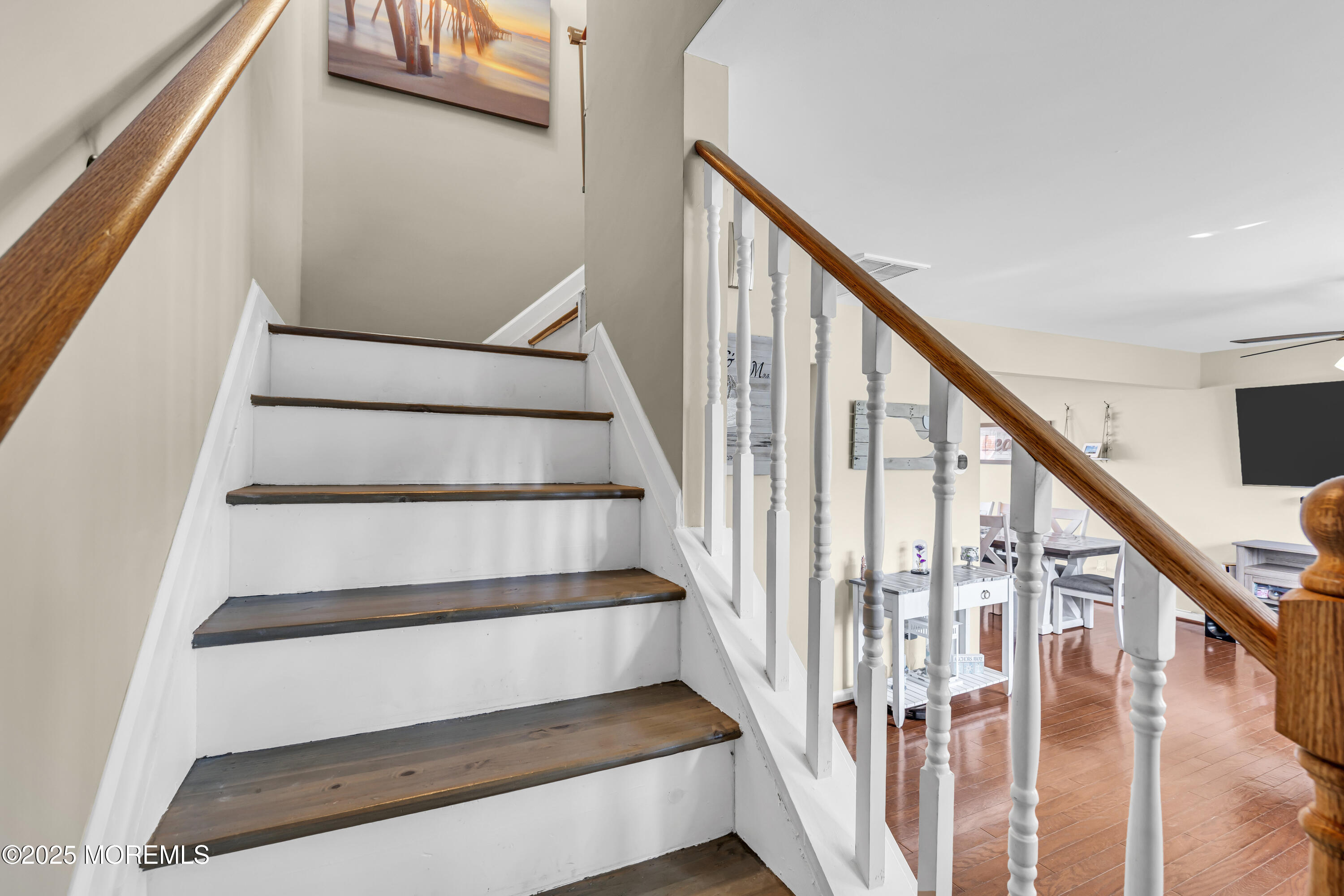 413 Greenwood Lane, Brick, NJ, 08723 image 15