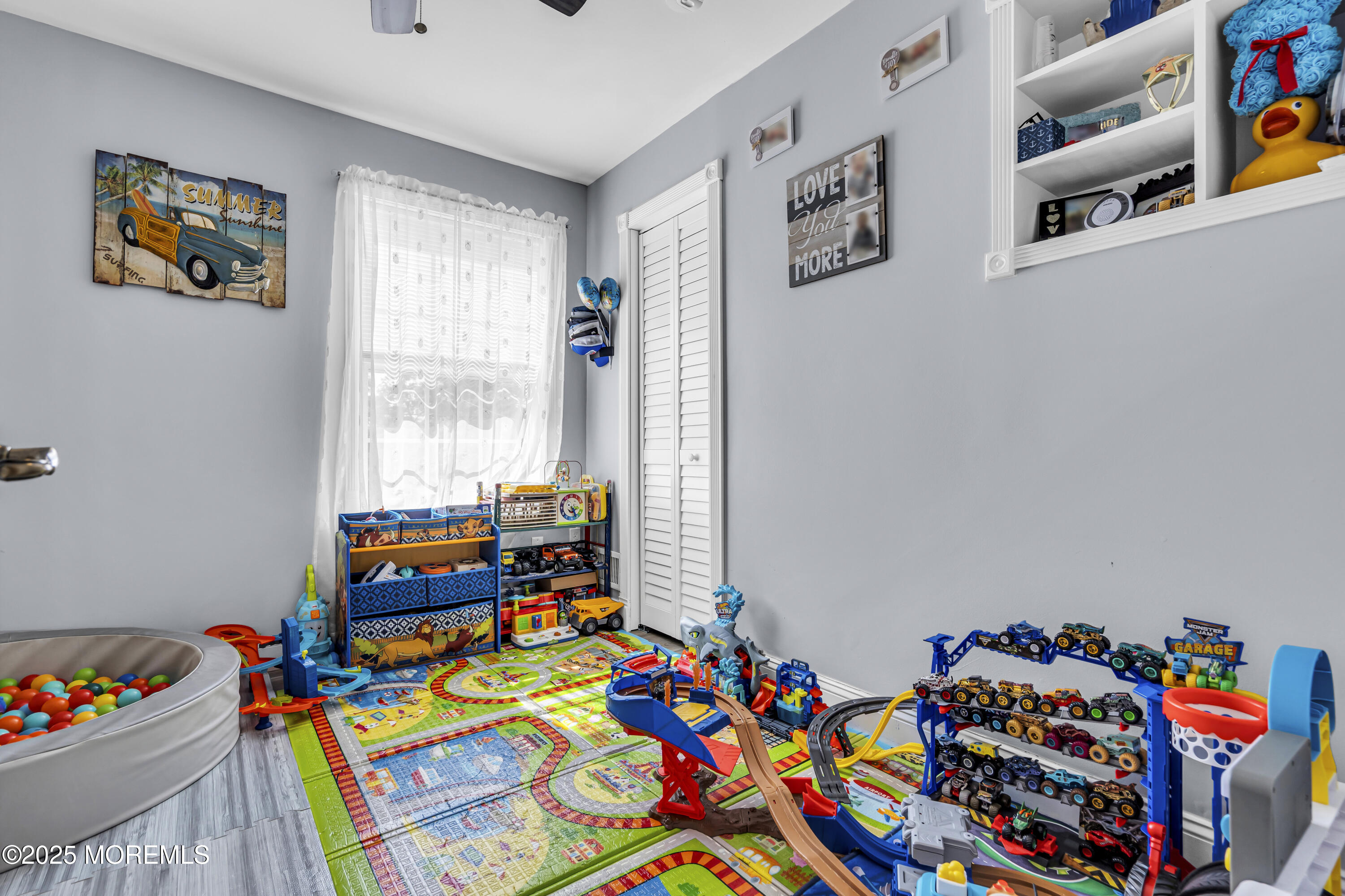 413 Greenwood Lane, Brick, NJ, 08723 image 17