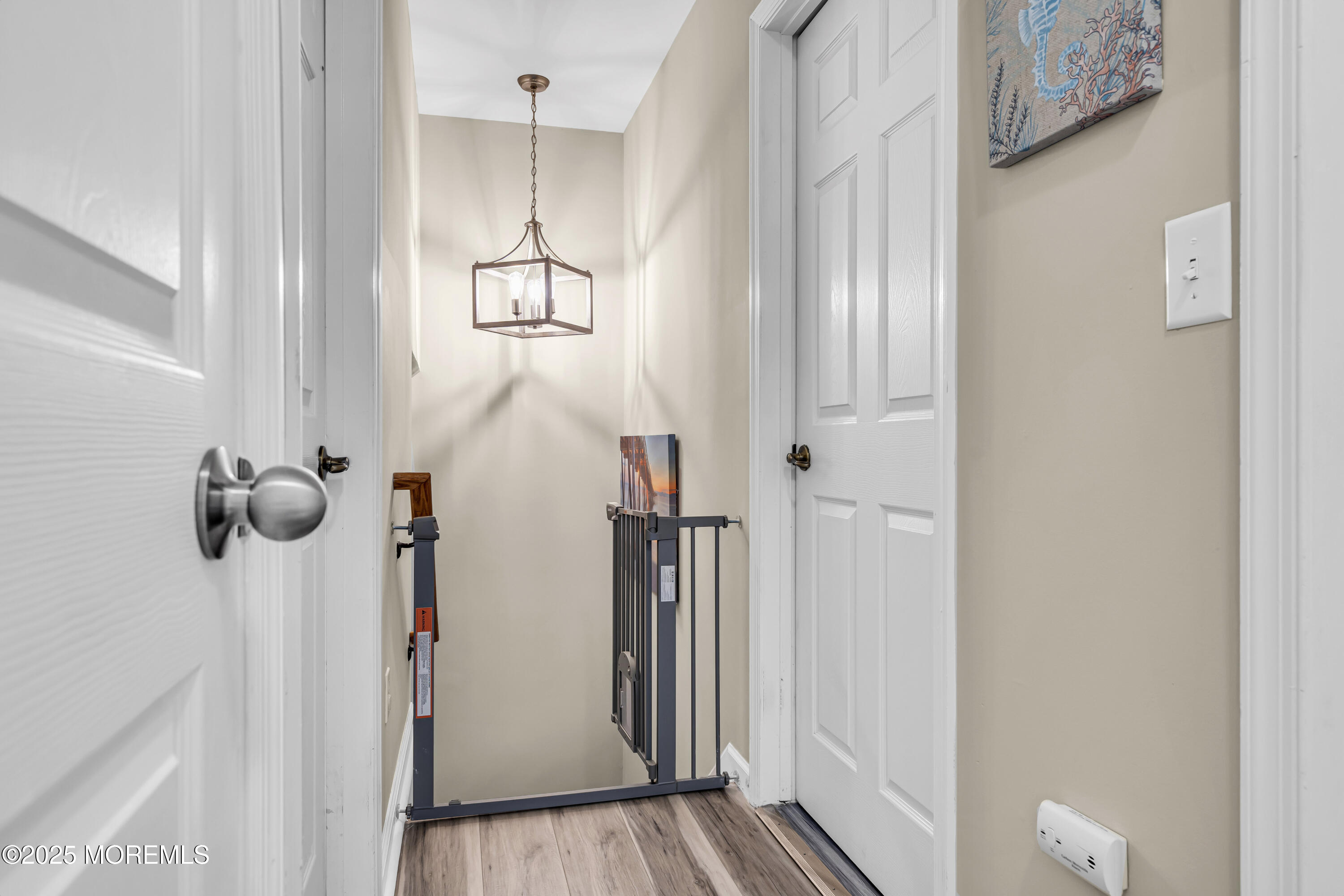 413 Greenwood Lane, Brick, NJ, 08723 image 14