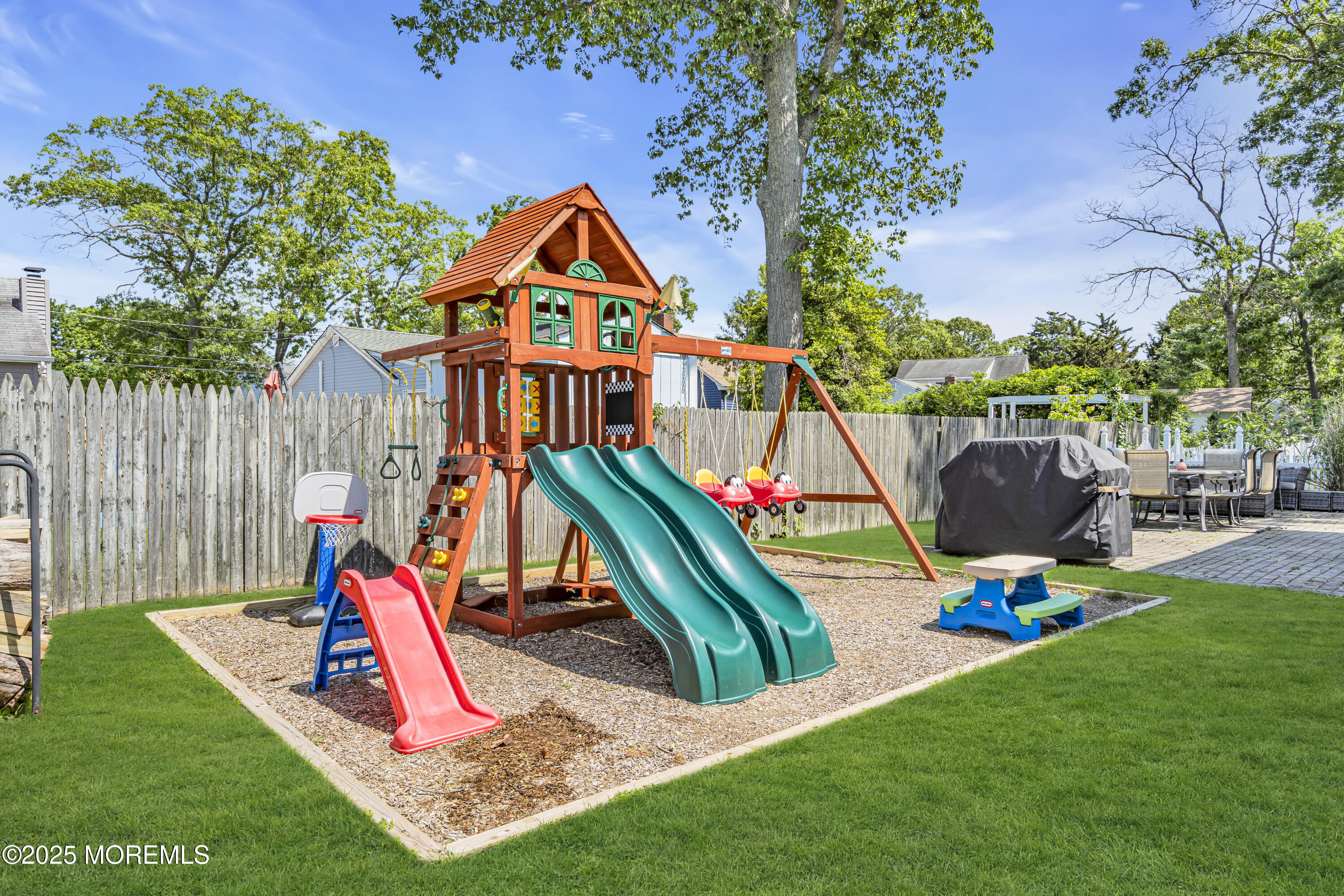 413 Greenwood Lane, Brick, NJ, 08723 image 21