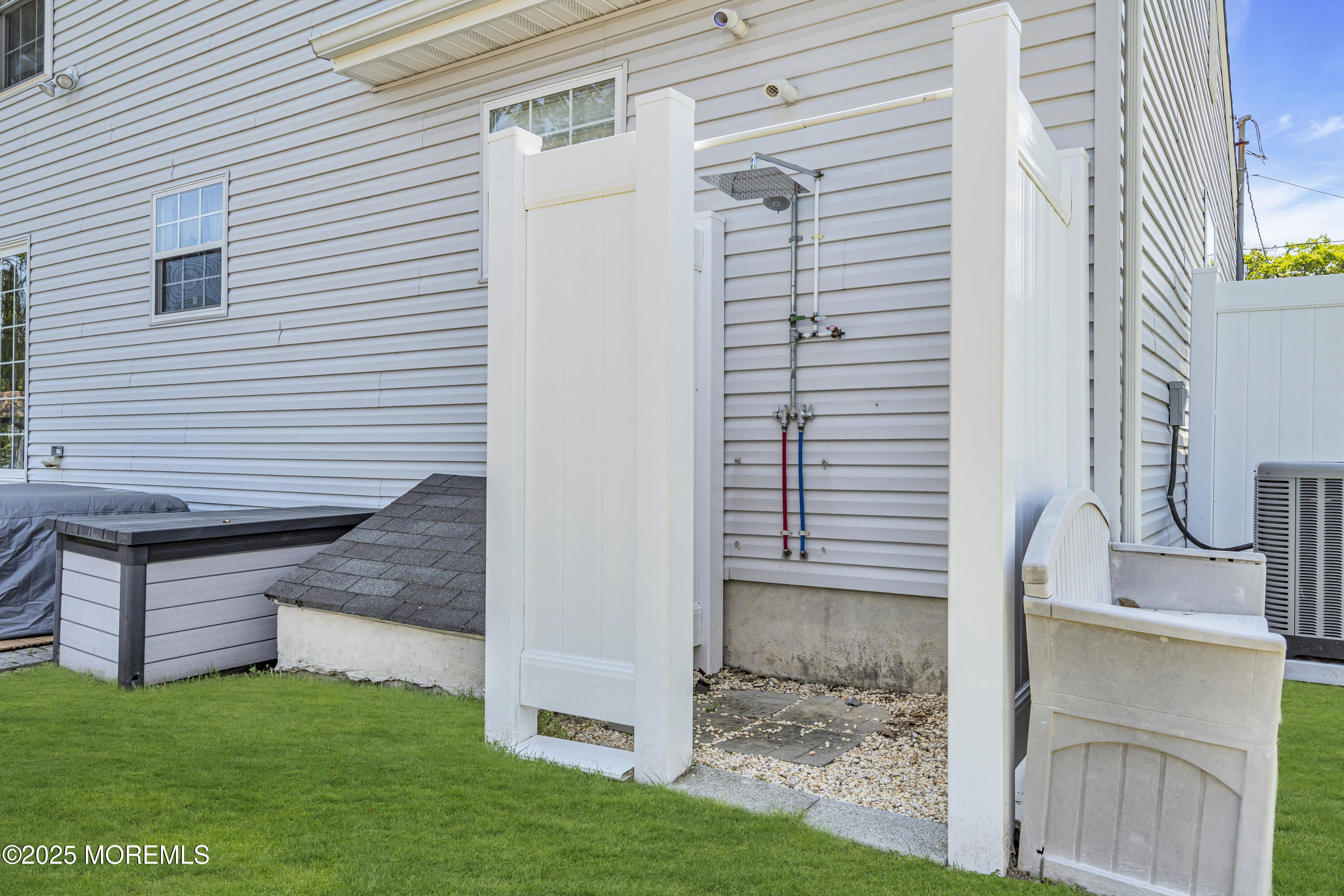 413 Greenwood Lane, Brick, NJ, 08723 image 22