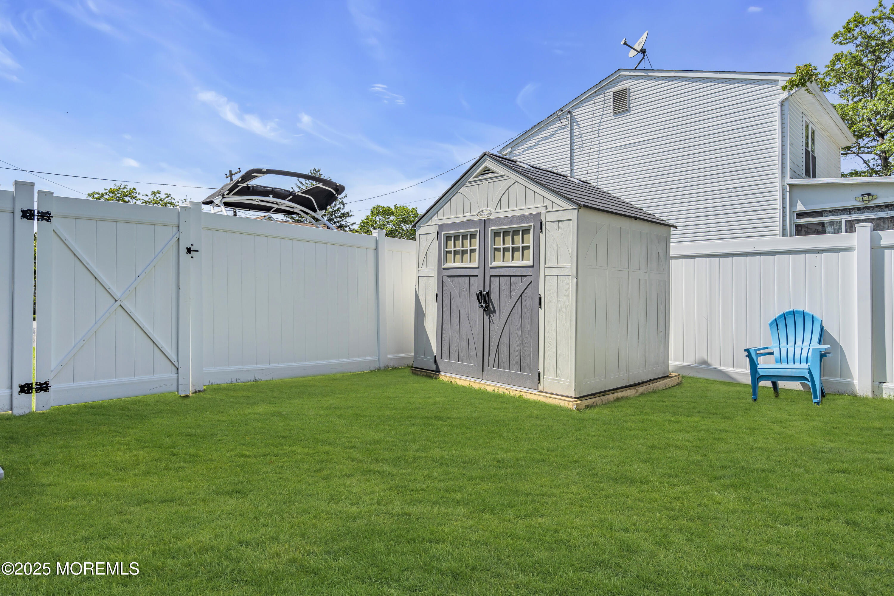 413 Greenwood Lane, Brick, NJ, 08723 image 23