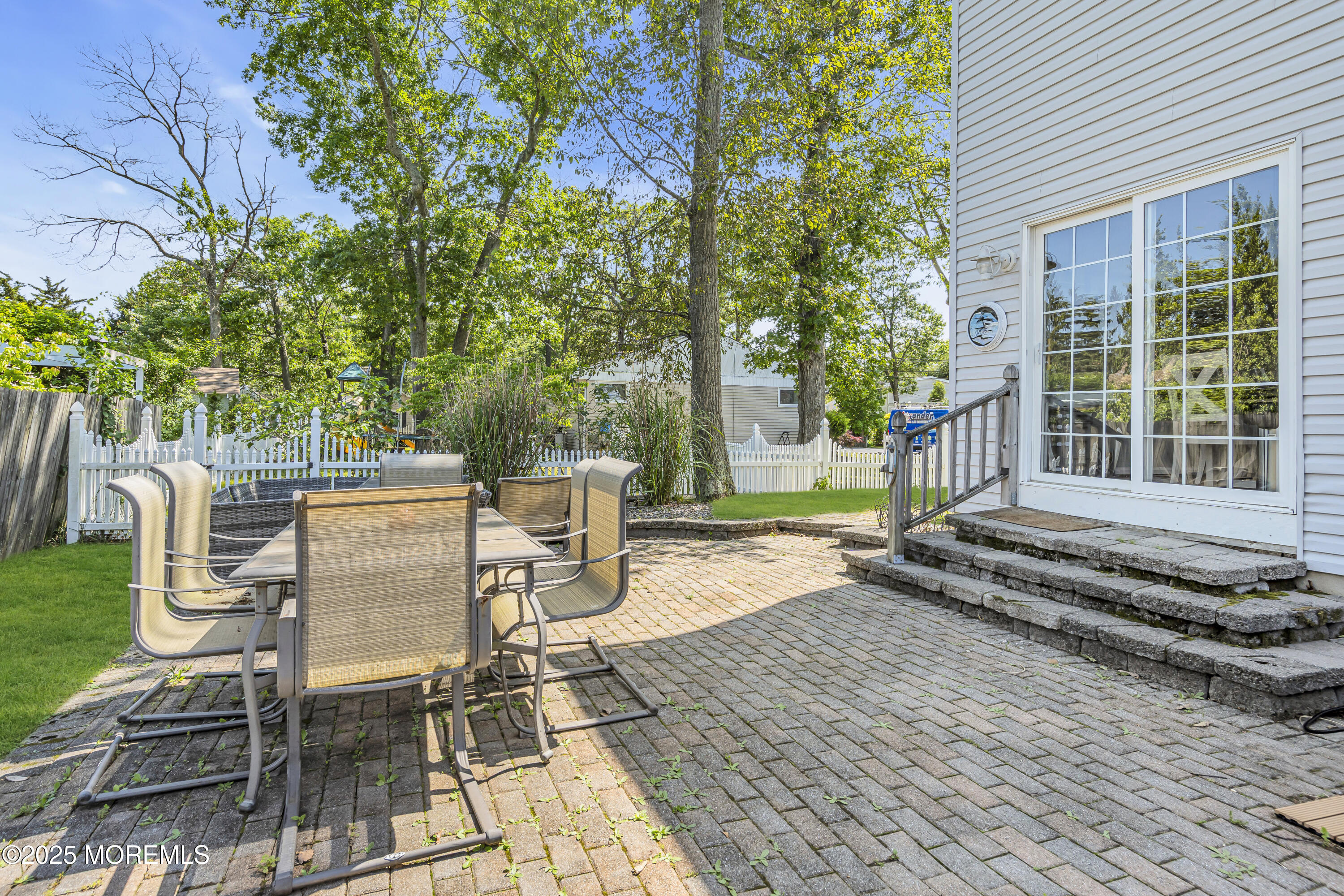 413 Greenwood Lane, Brick, NJ, 08723 image 20