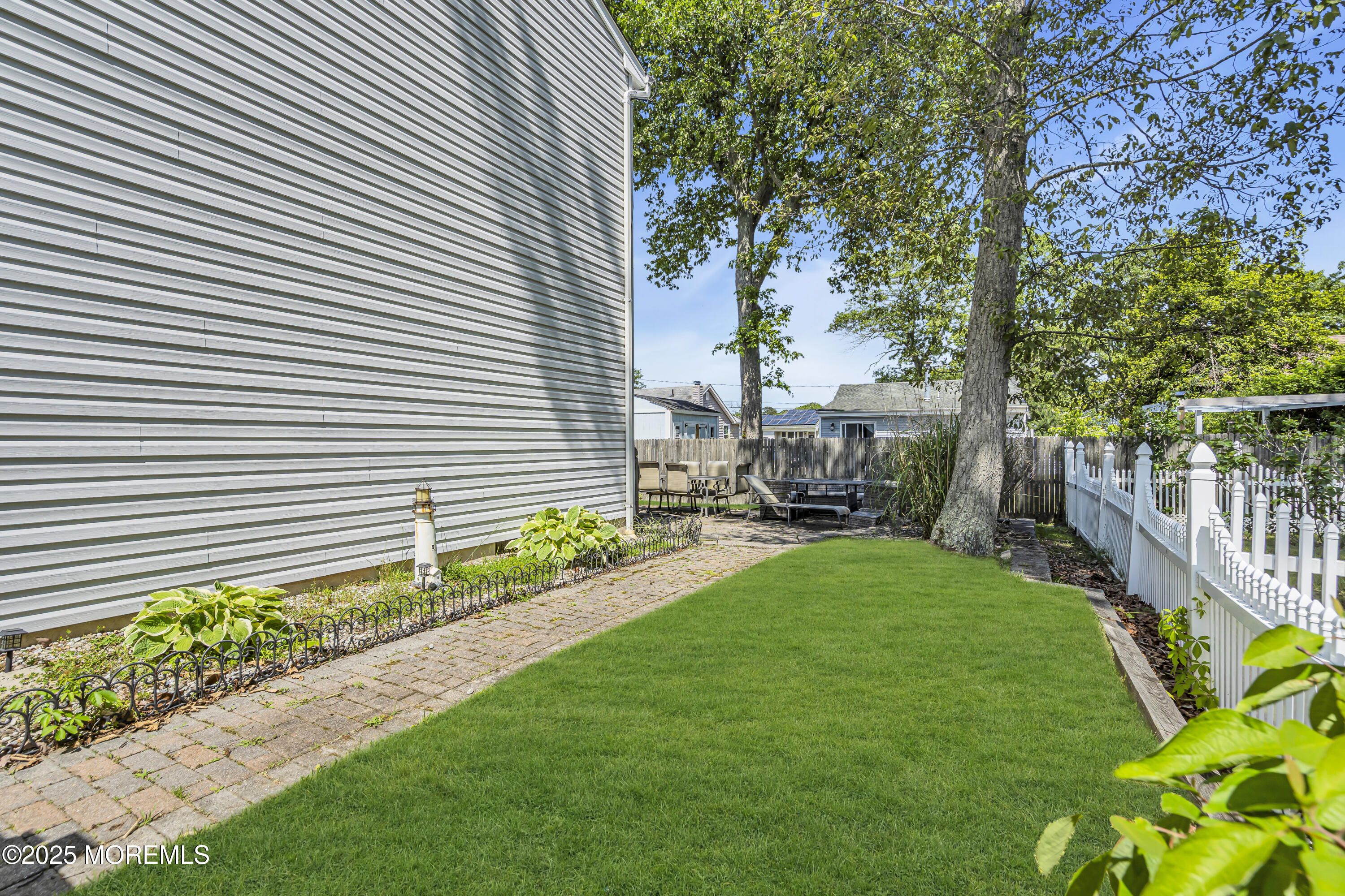 413 Greenwood Lane, Brick, NJ, 08723 image 24