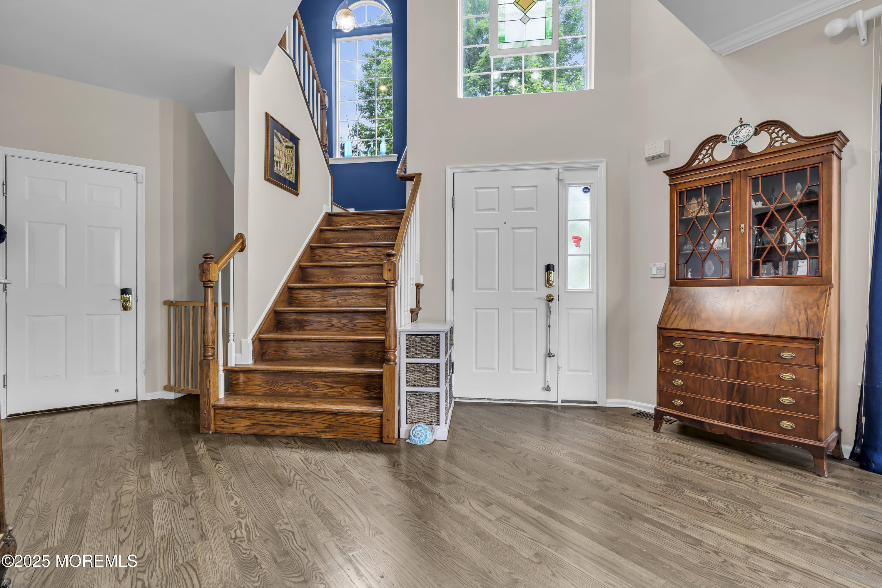 66 Shore Drive 20, South Amboy, NJ, 08879 image 6
