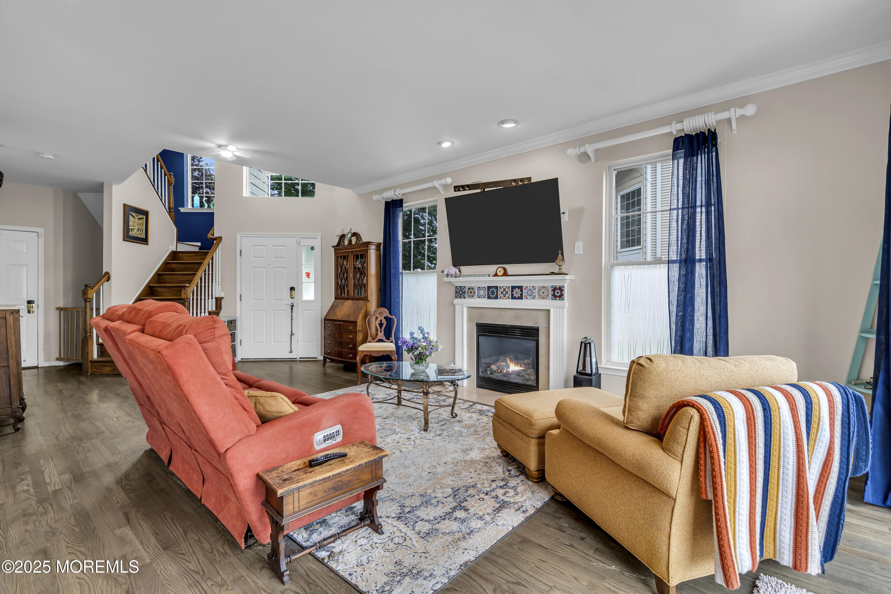 66 Shore Drive 20, South Amboy, NJ, 08879 image 8