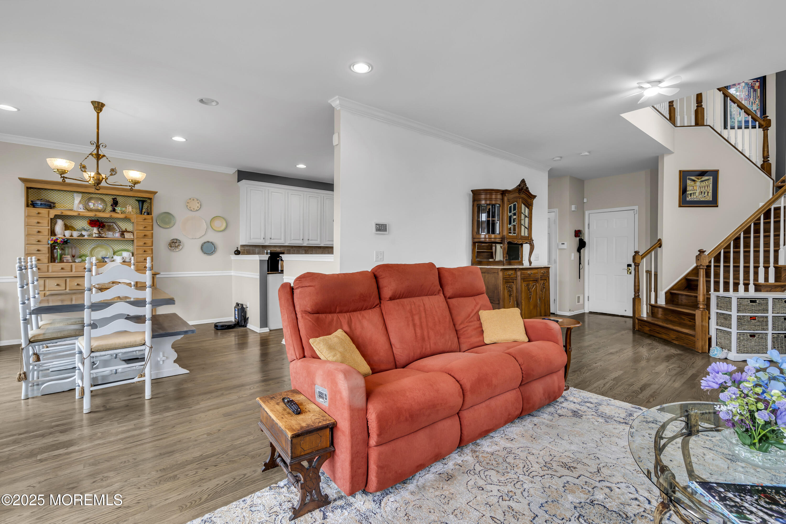 66 Shore Drive 20, South Amboy, NJ, 08879 image 9