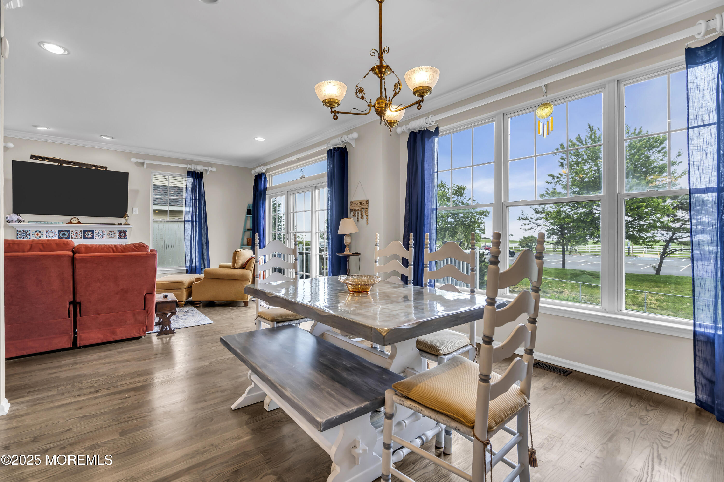 66 Shore Drive 20, South Amboy, NJ, 08879 image 10
