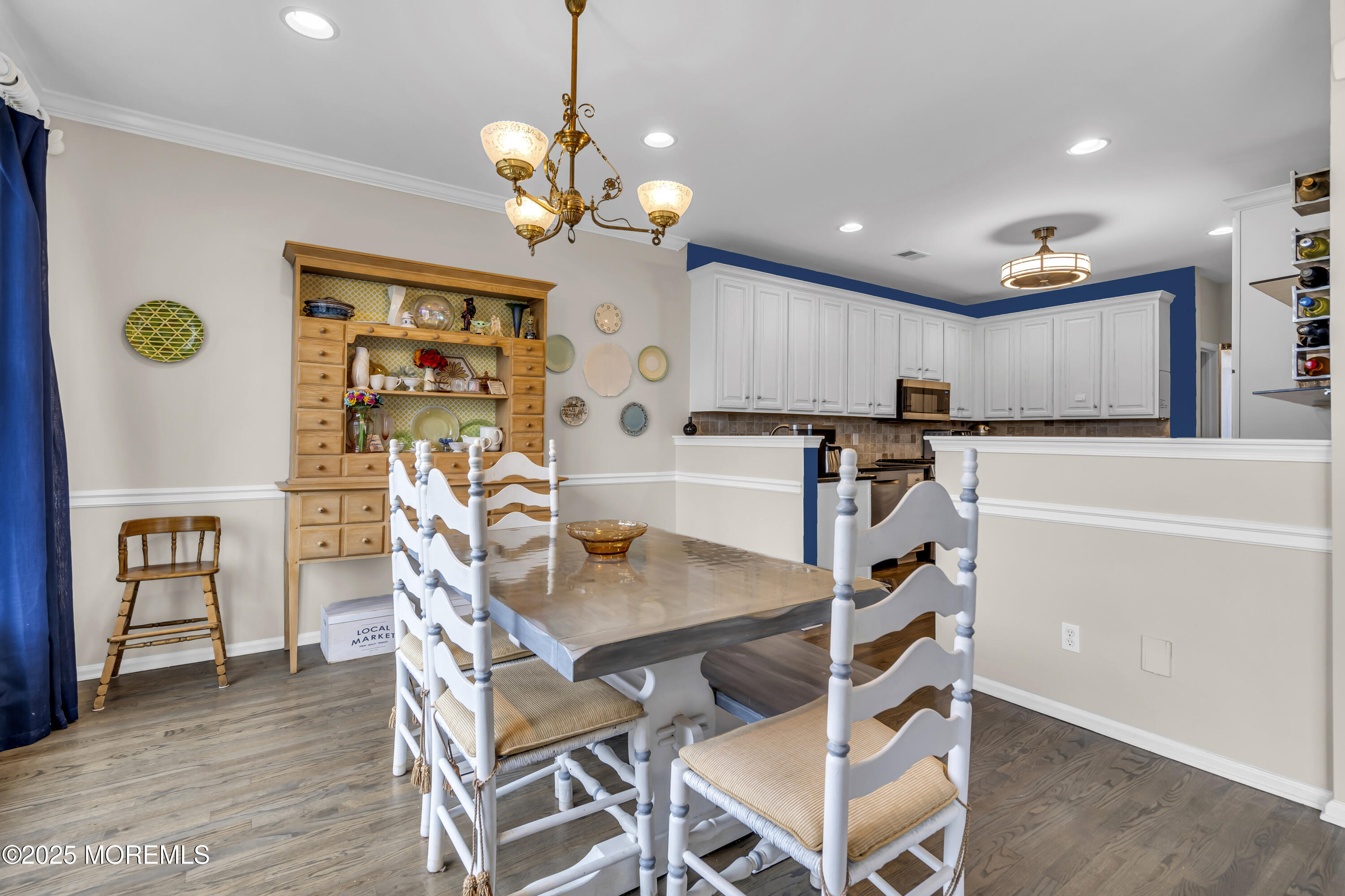 66 Shore Drive 20, South Amboy, NJ, 08879 image 11