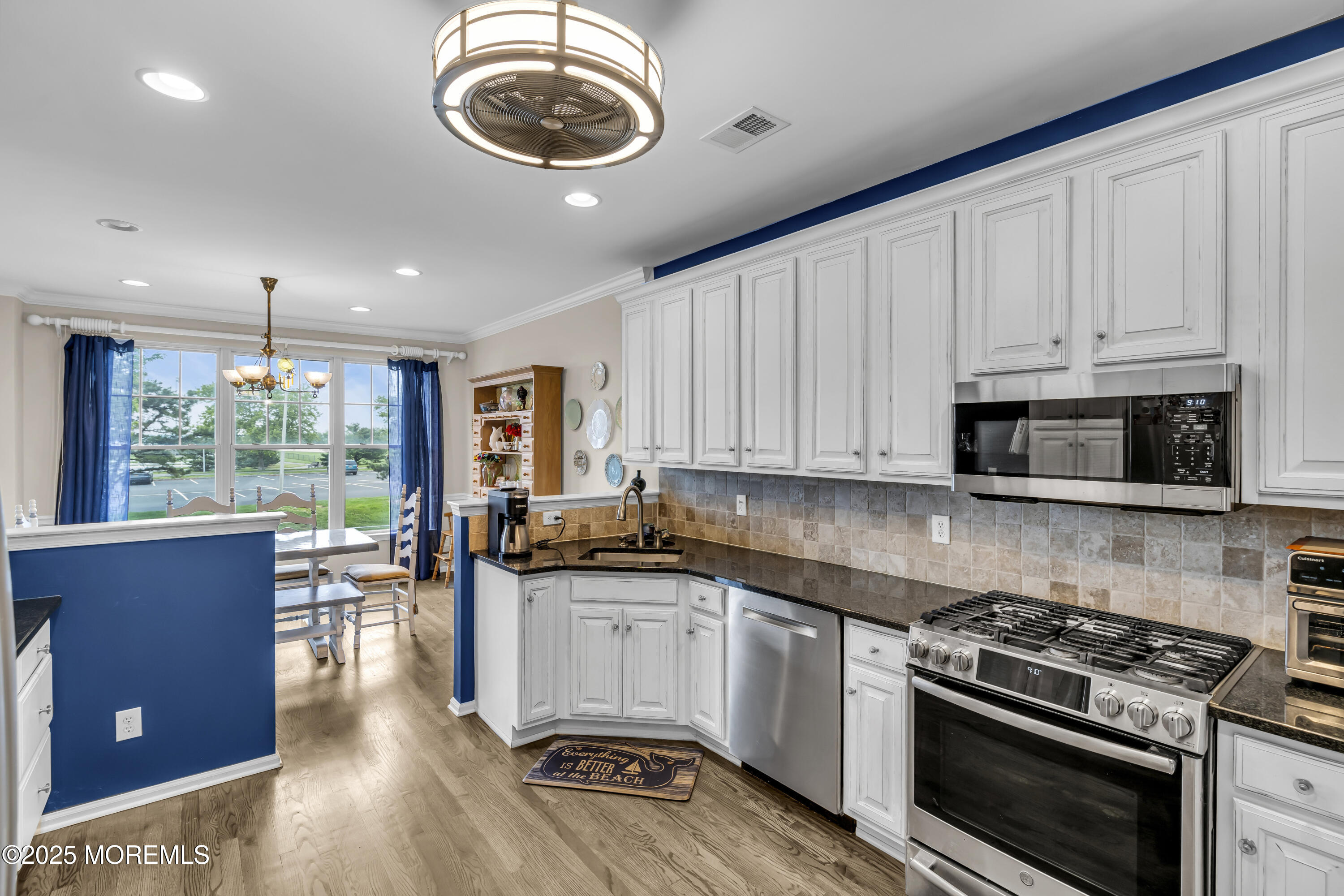 66 Shore Drive 20, South Amboy, NJ, 08879 image 12