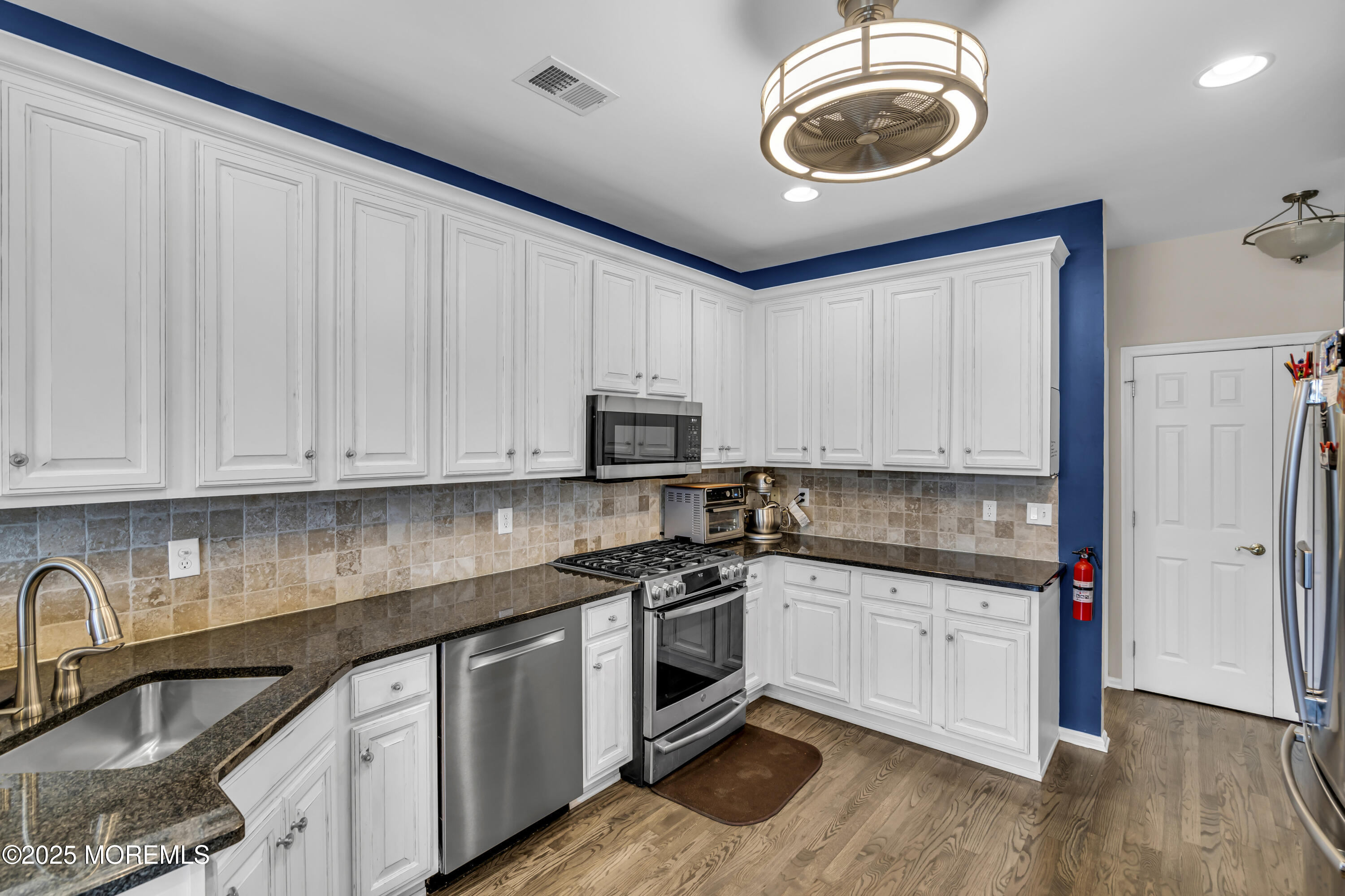 66 Shore Drive 20, South Amboy, NJ, 08879 image 14