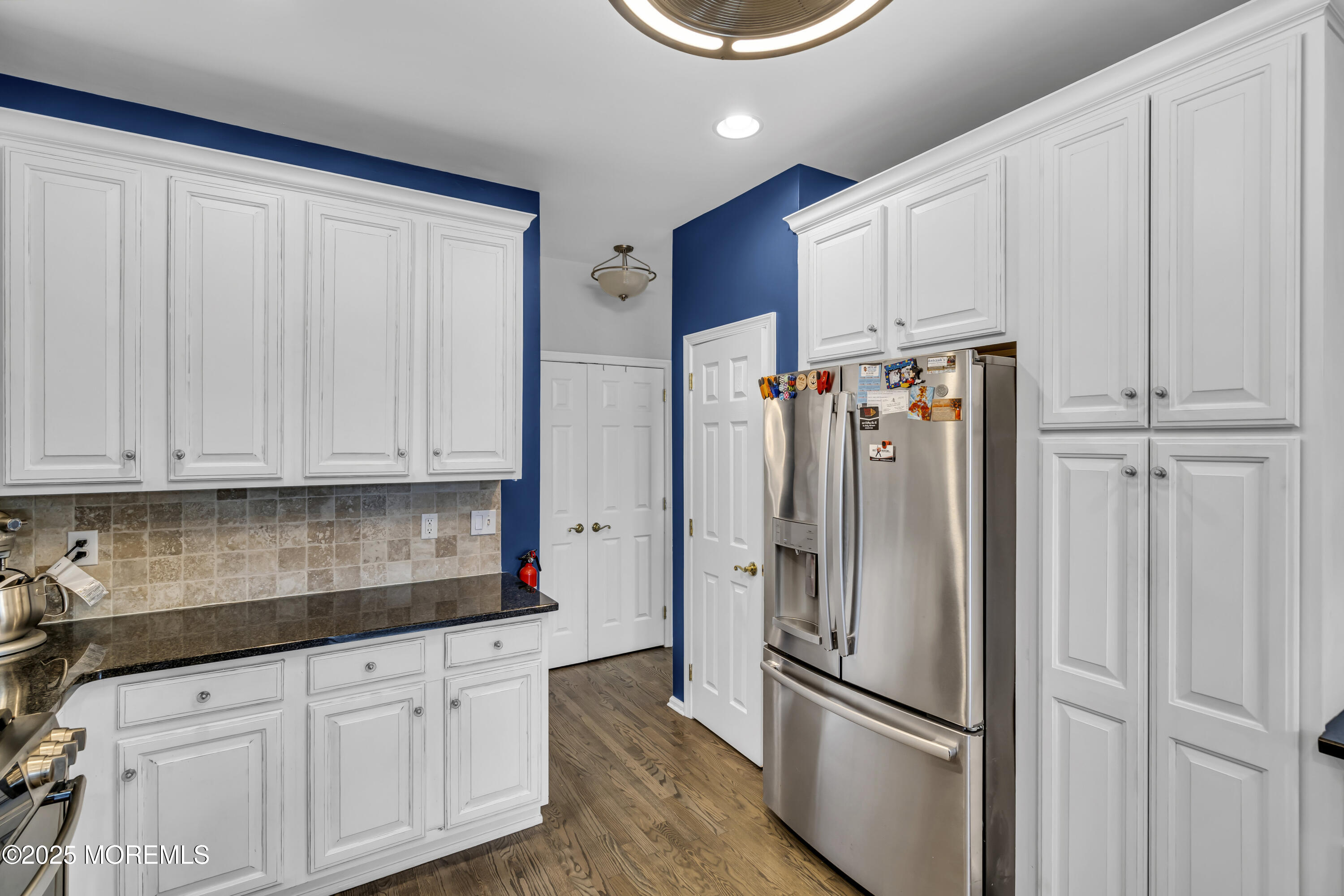 66 Shore Drive 20, South Amboy, NJ, 08879 image 15