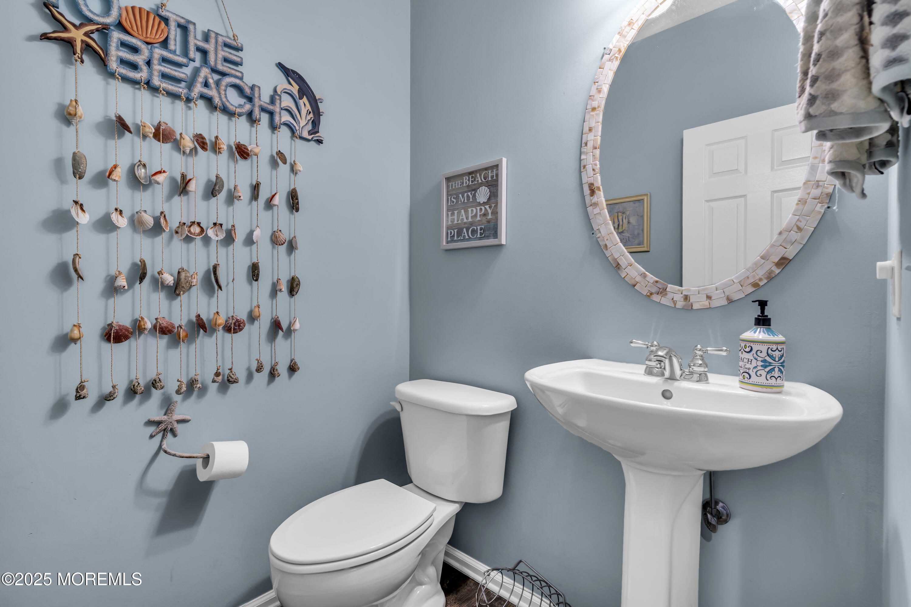 66 Shore Drive 20, South Amboy, NJ, 08879 image 16