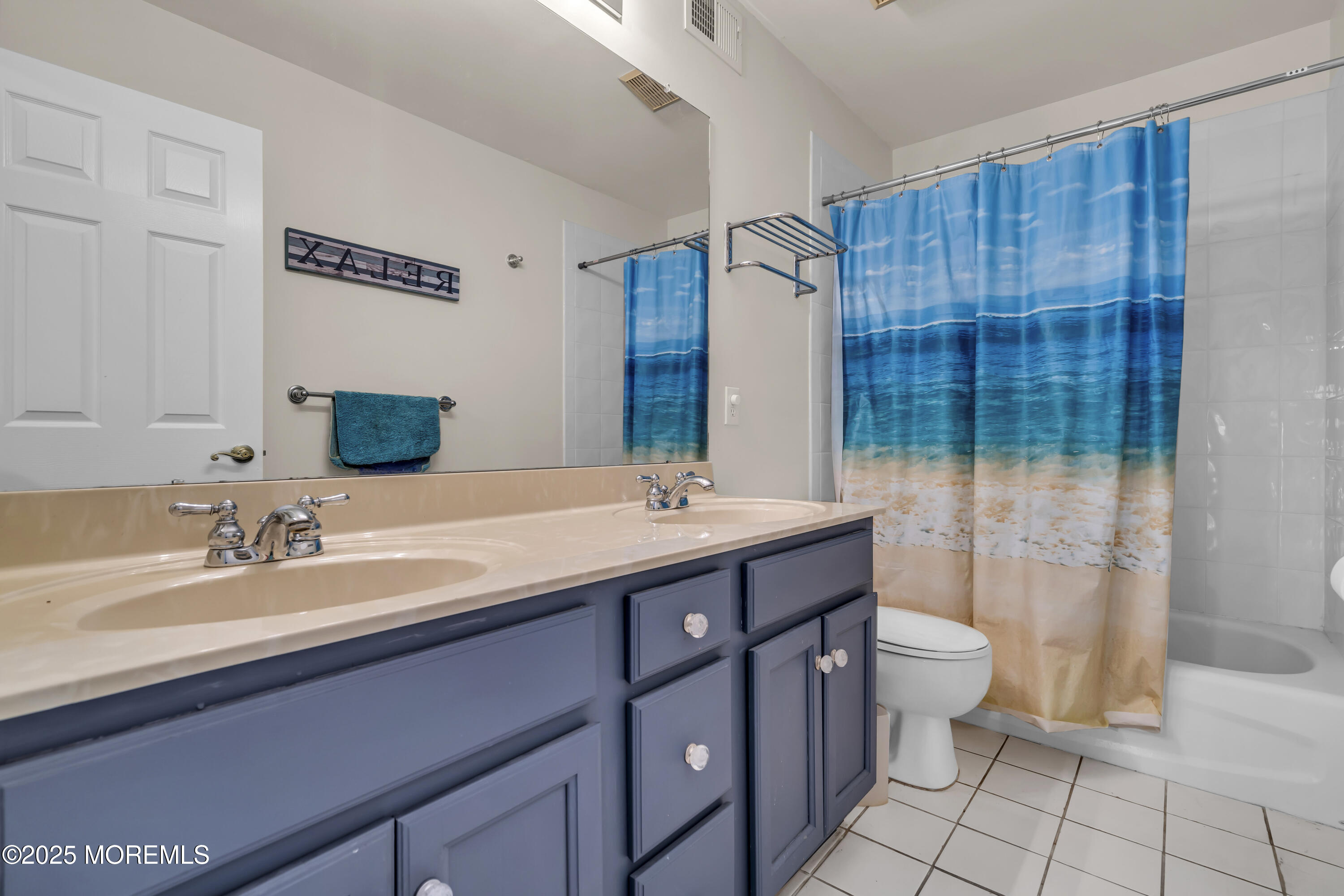 66 Shore Drive 20, South Amboy, NJ, 08879 image 17