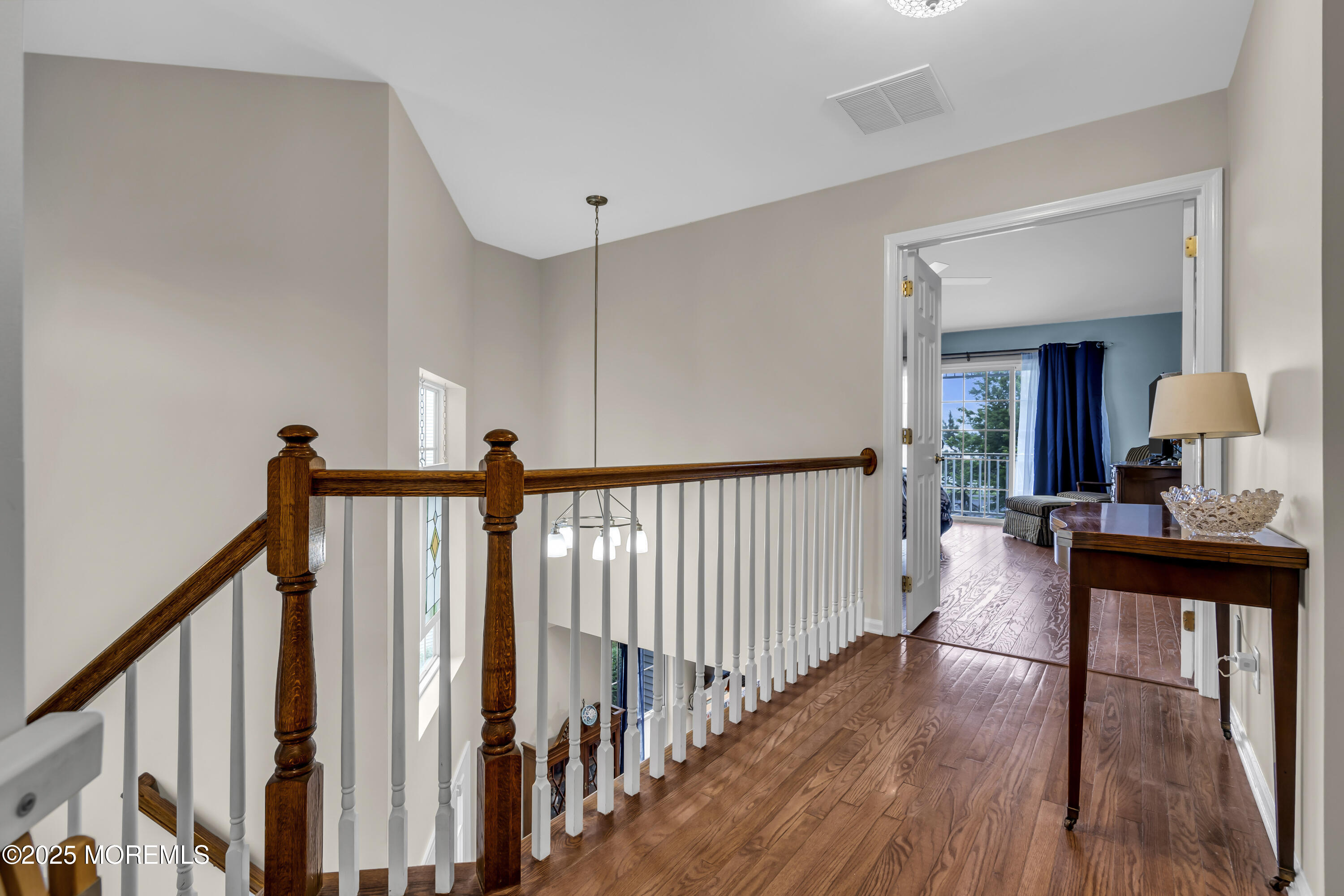 66 Shore Drive 20, South Amboy, NJ, 08879 image 18
