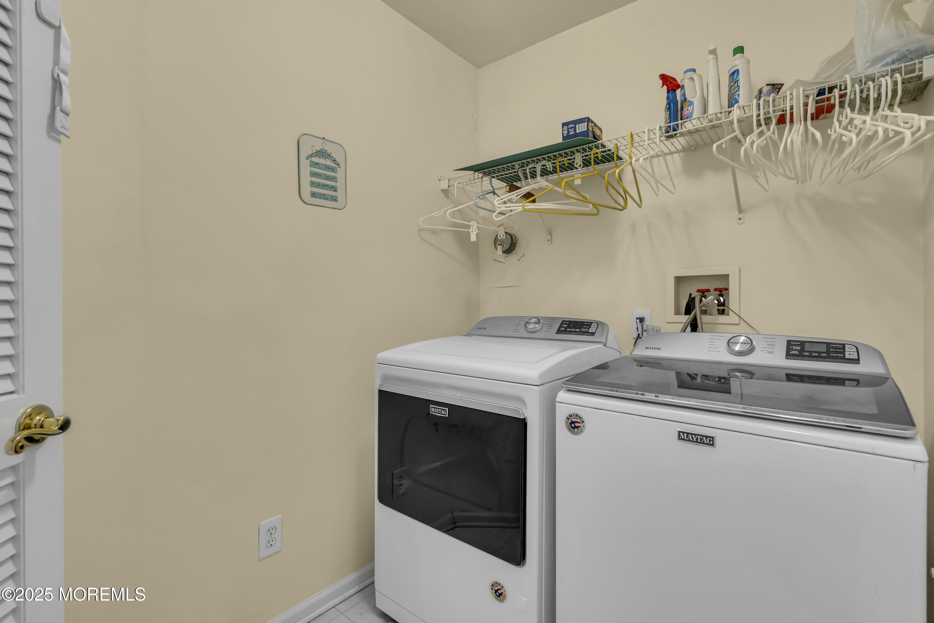 66 Shore Drive 20, South Amboy, NJ, 08879 image 19