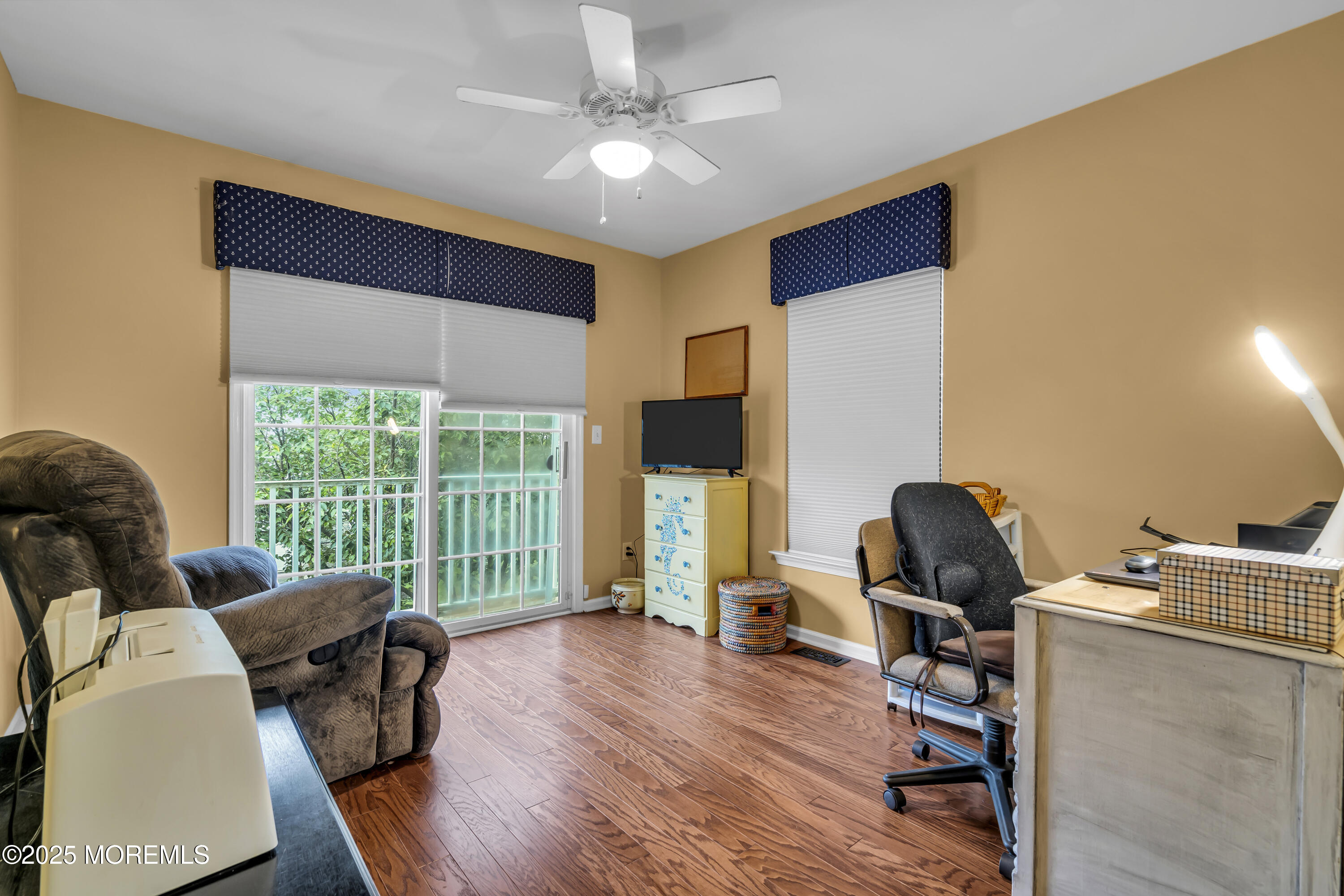 66 Shore Drive 20, South Amboy, NJ, 08879 image 20