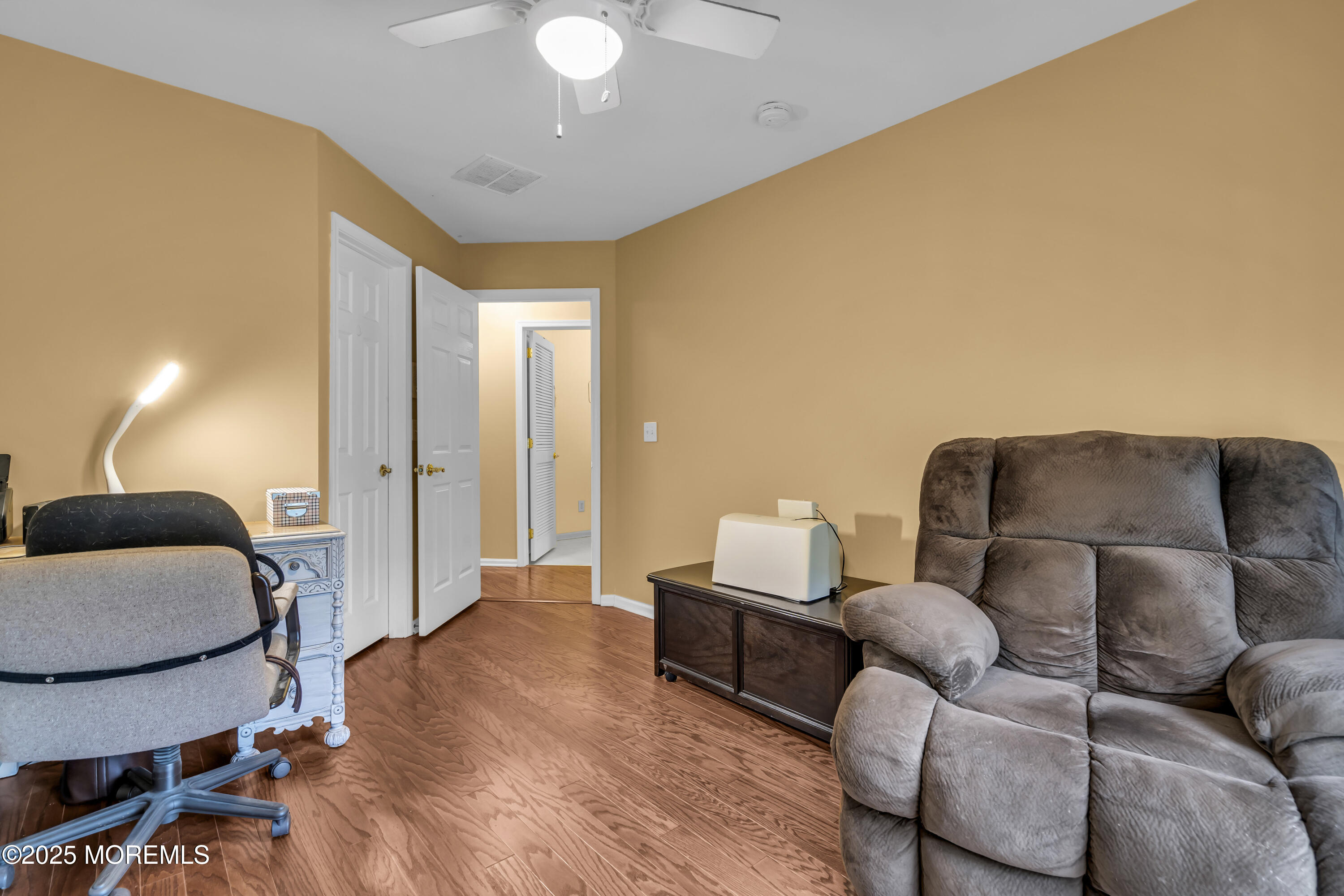 66 Shore Drive 20, South Amboy, NJ, 08879 image 21