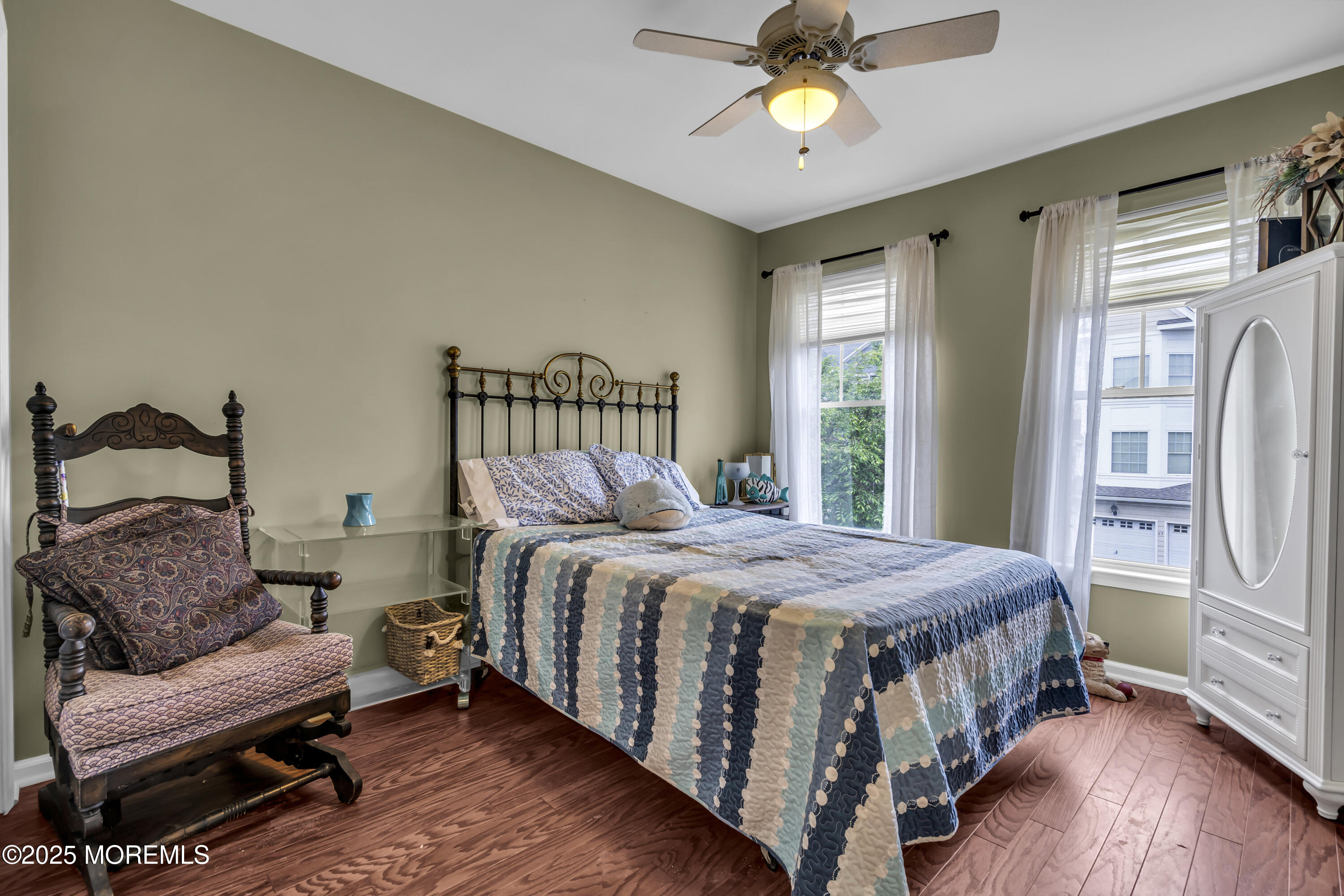 66 Shore Drive 20, South Amboy, NJ, 08879 image 22
