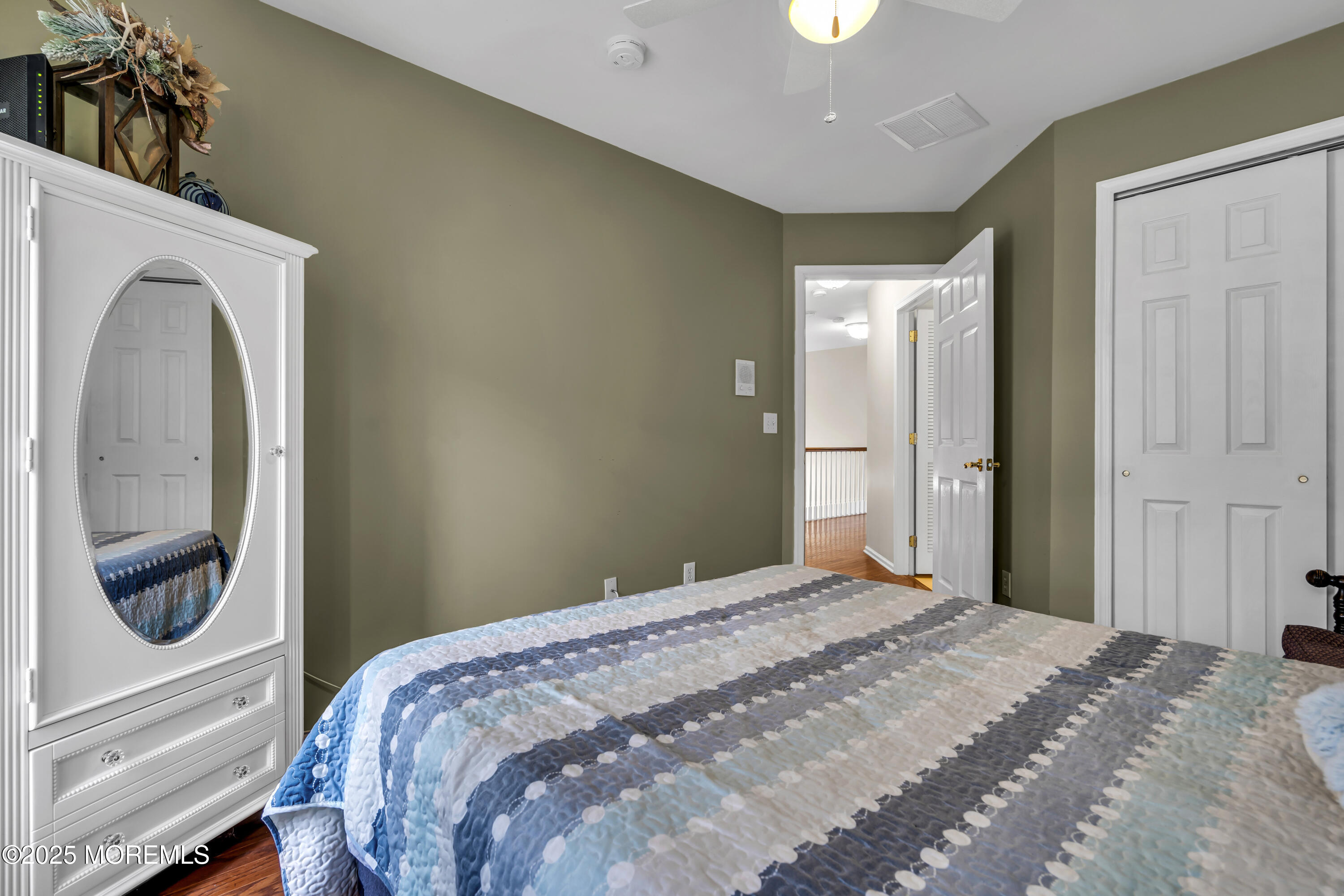 66 Shore Drive 20, South Amboy, NJ, 08879 image 23