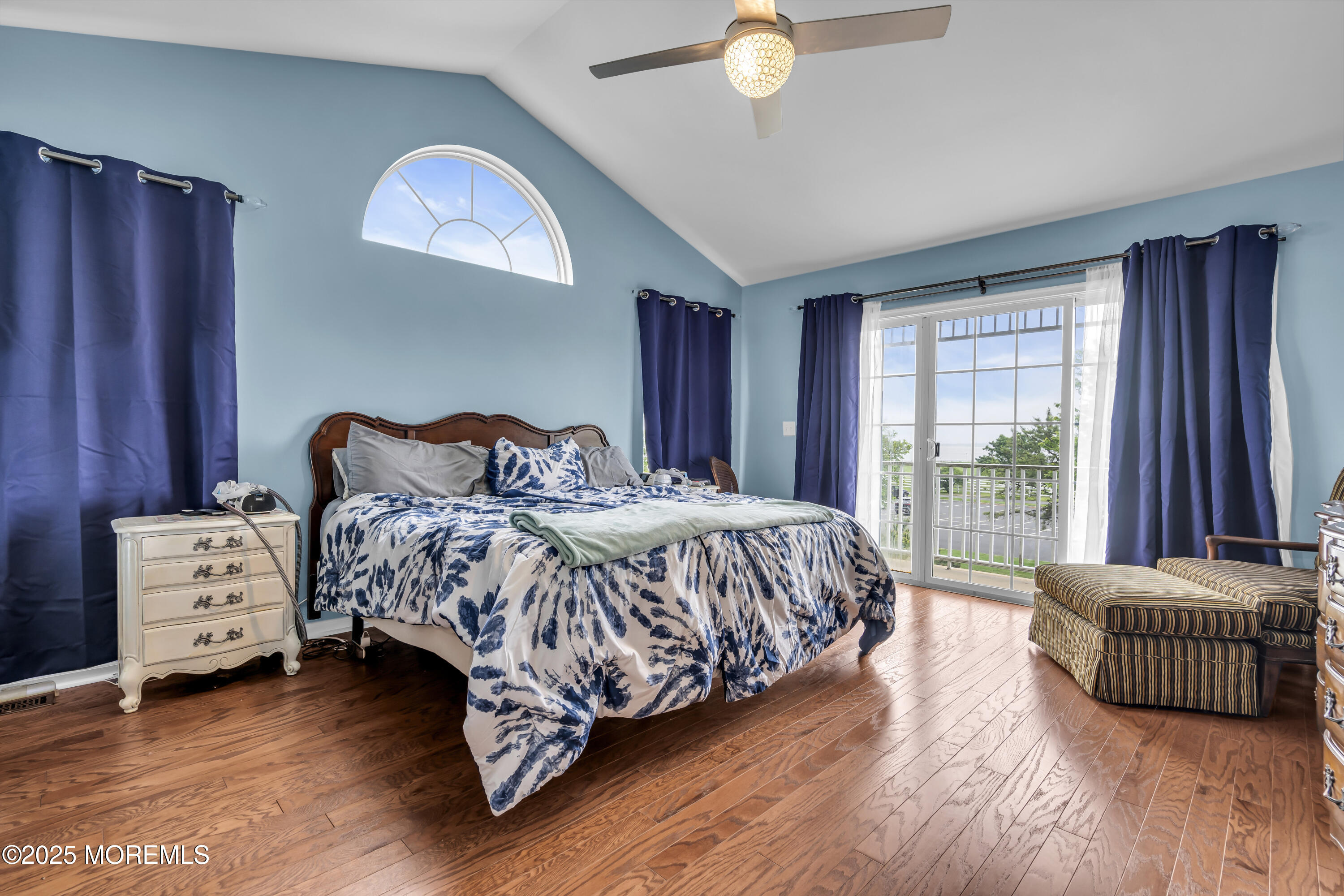 66 Shore Drive 20, South Amboy, NJ, 08879 image 24