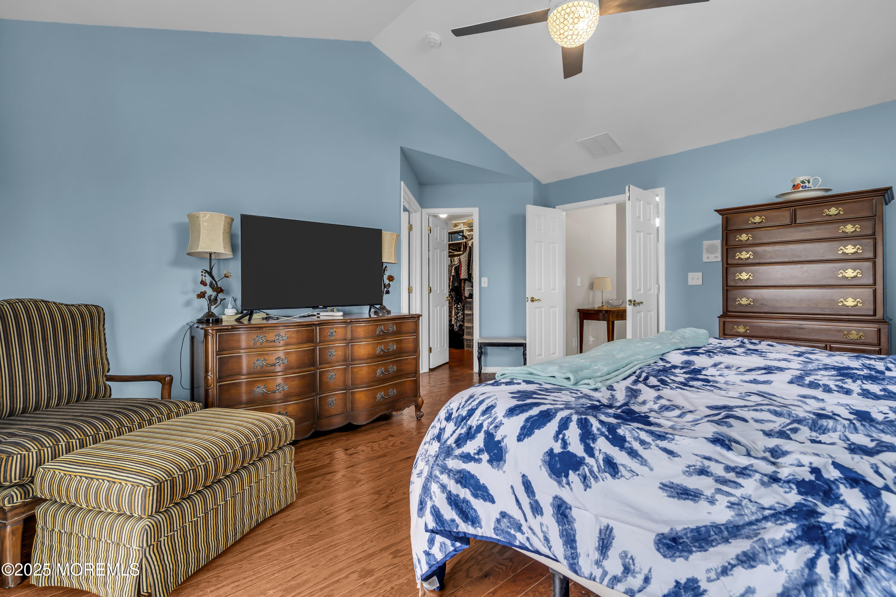 66 Shore Drive 20, South Amboy, NJ, 08879 image 25