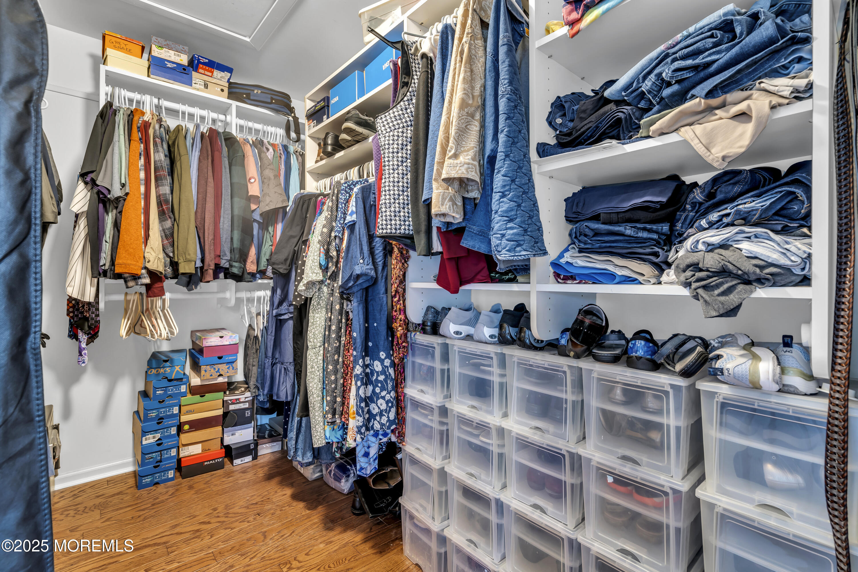 66 Shore Drive 20, South Amboy, NJ, 08879 image 26