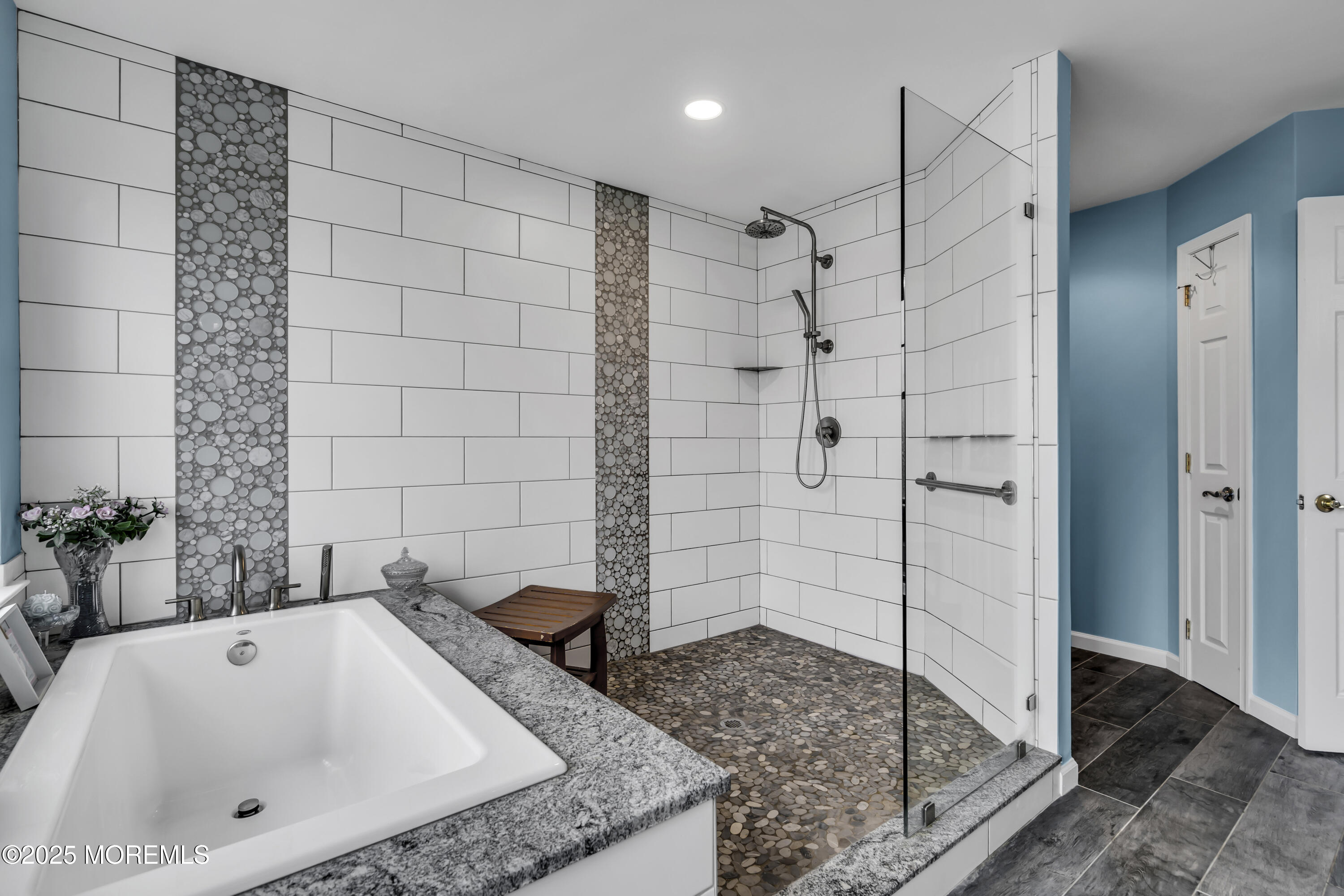 66 Shore Drive 20, South Amboy, NJ, 08879 image 29