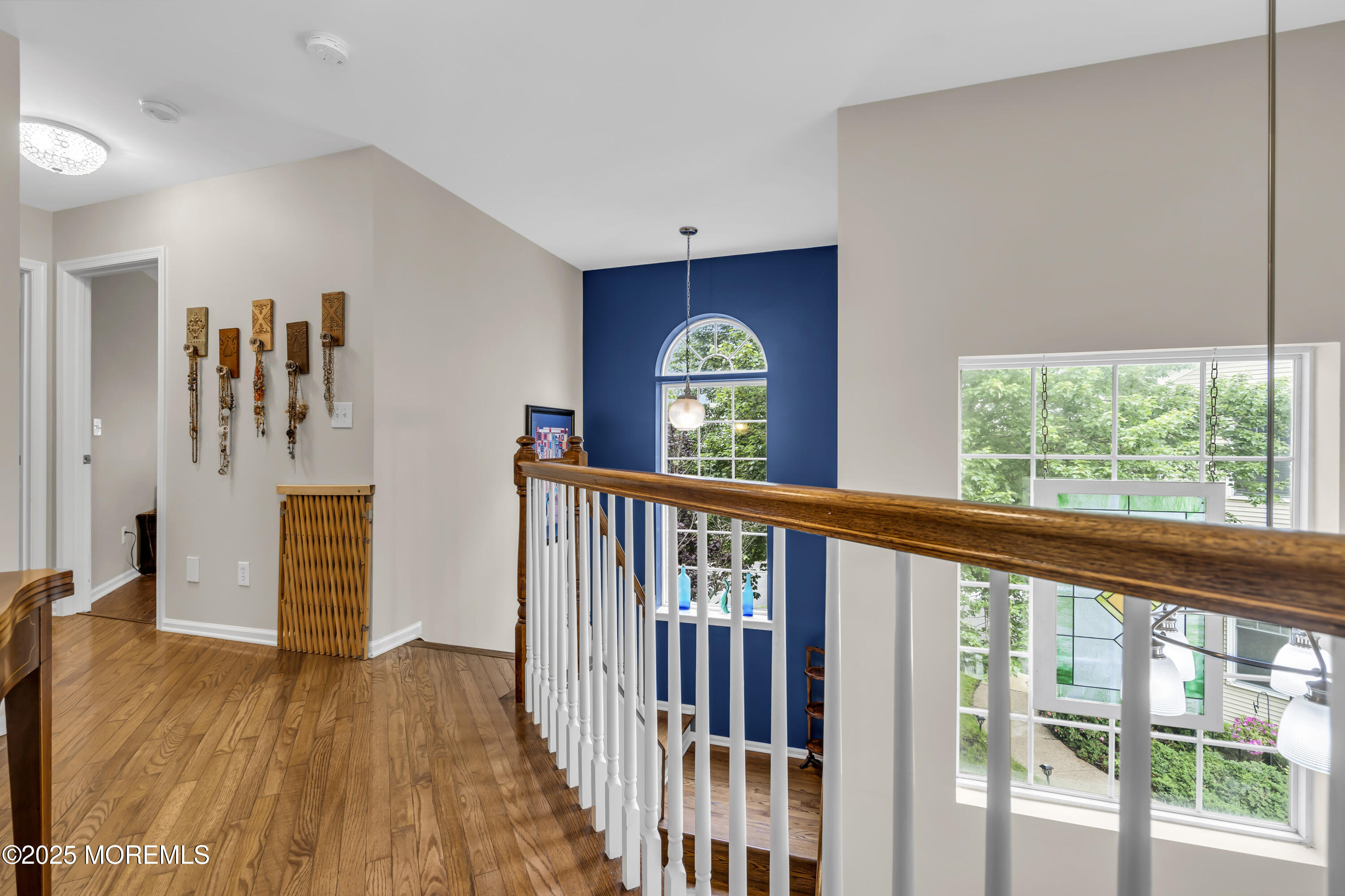 66 Shore Drive 20, South Amboy, NJ, 08879 image 30