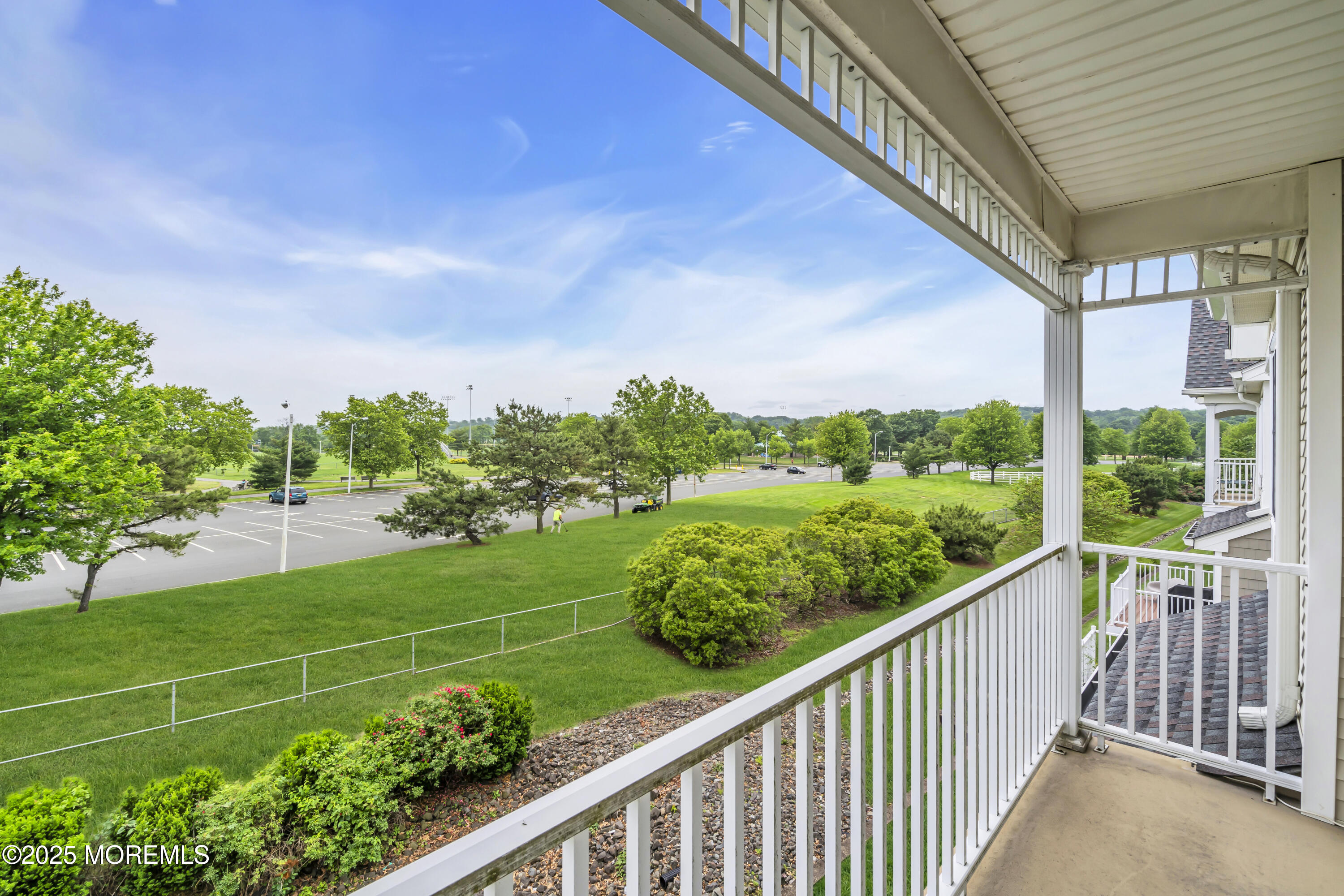 66 Shore Drive 20, South Amboy, NJ, 08879 image 32
