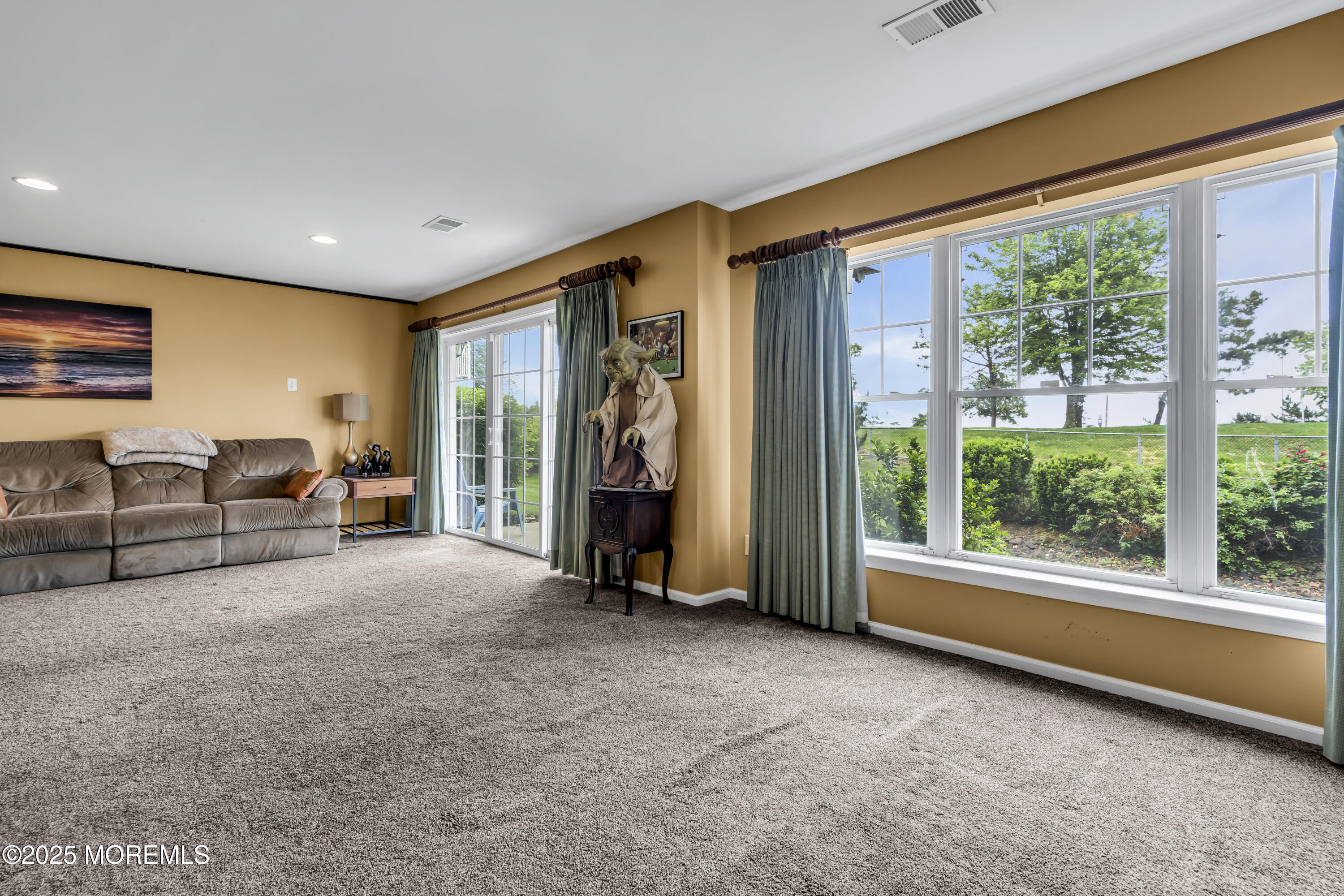 66 Shore Drive 20, South Amboy, NJ, 08879 image 33