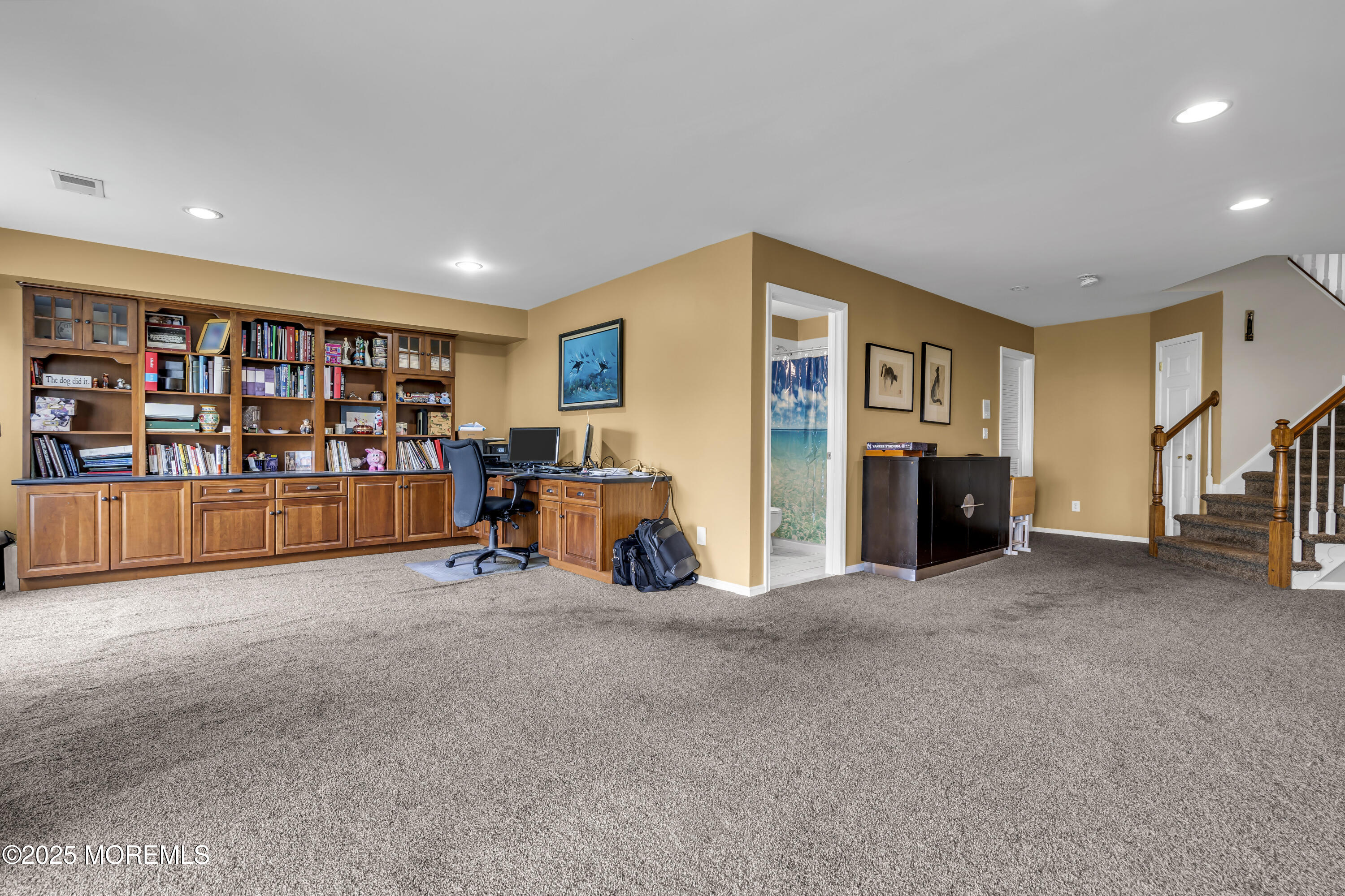 66 Shore Drive 20, South Amboy, NJ, 08879 image 34