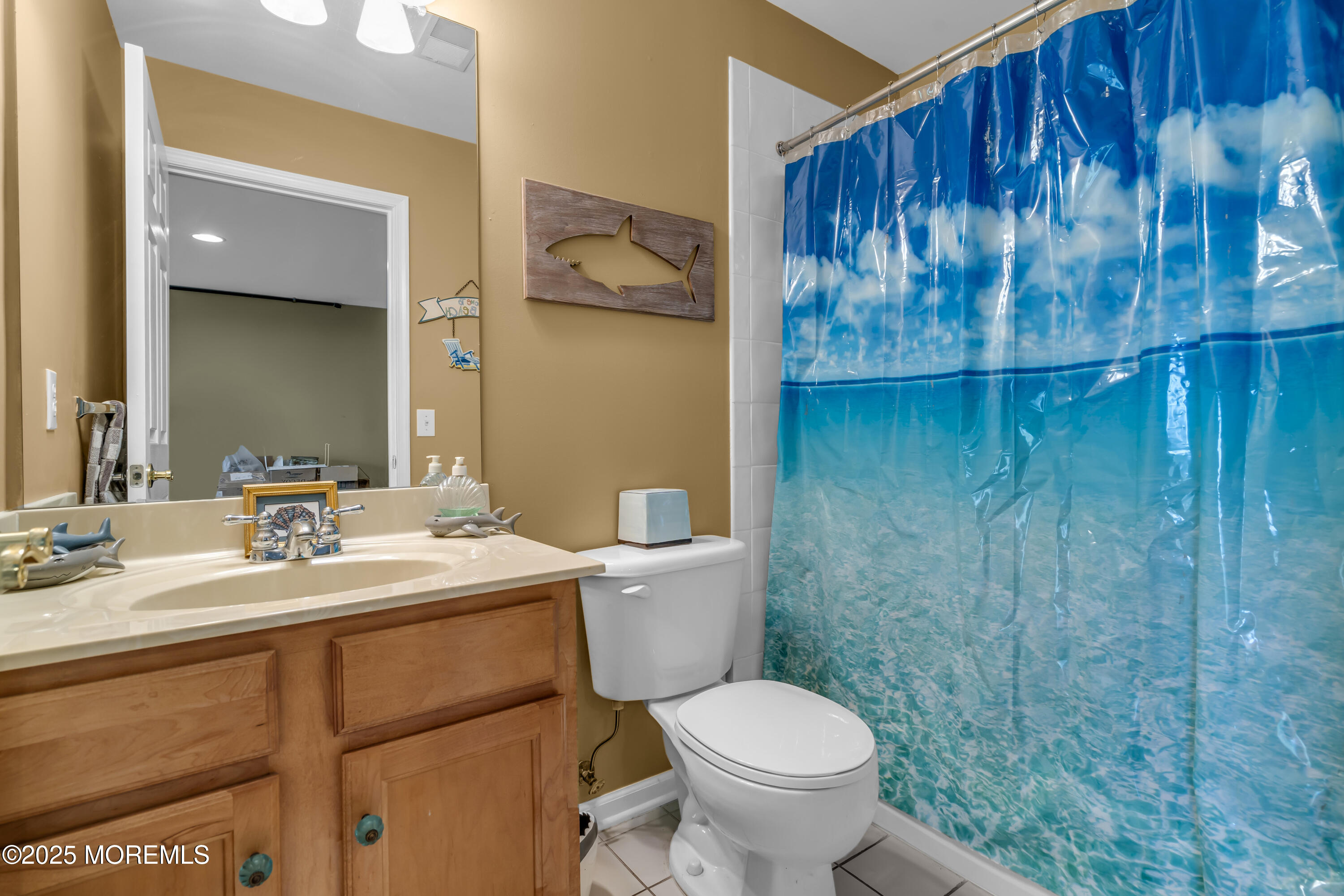 66 Shore Drive 20, South Amboy, NJ, 08879 image 35