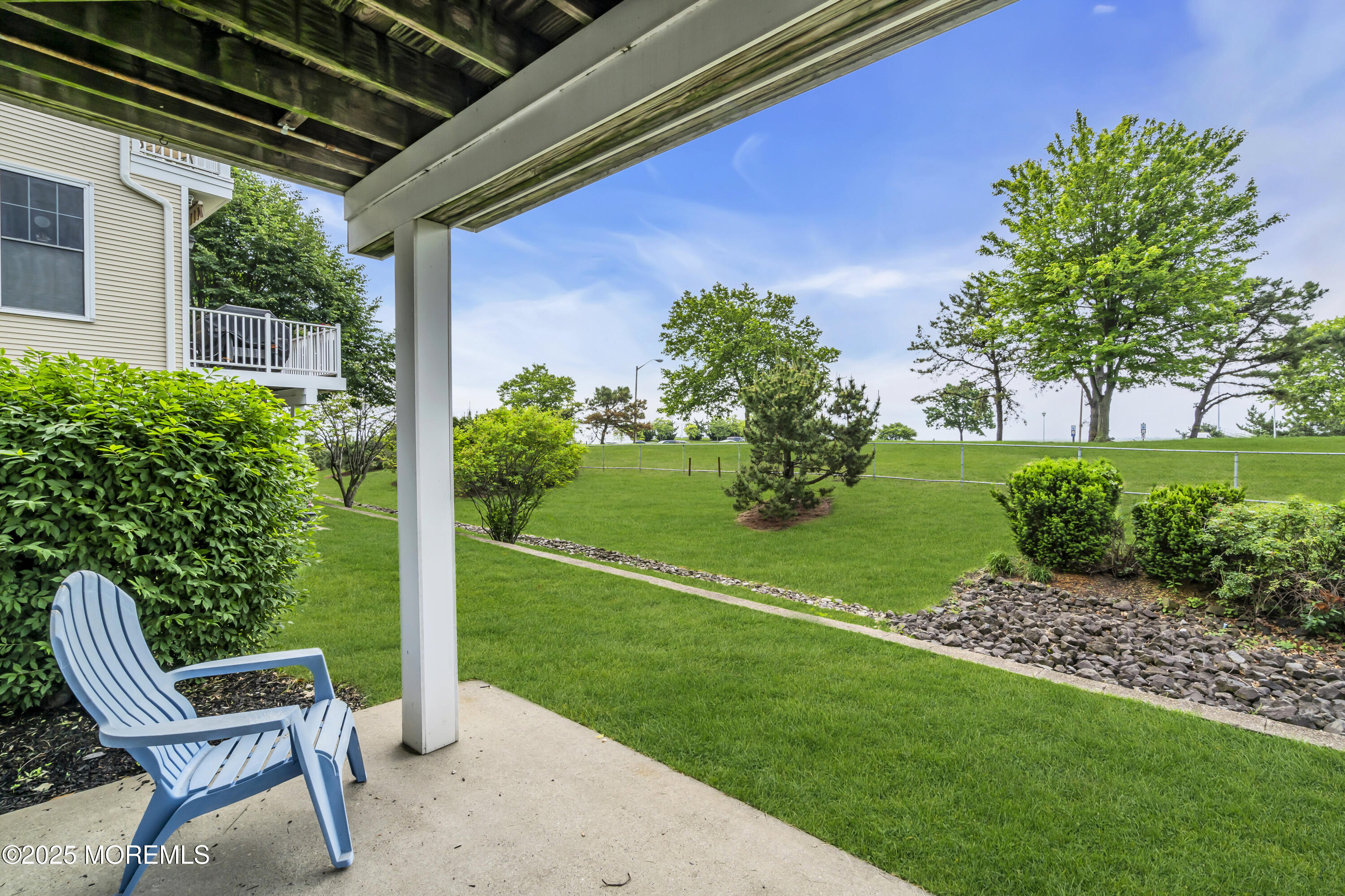 66 Shore Drive 20, South Amboy, NJ, 08879 image 36