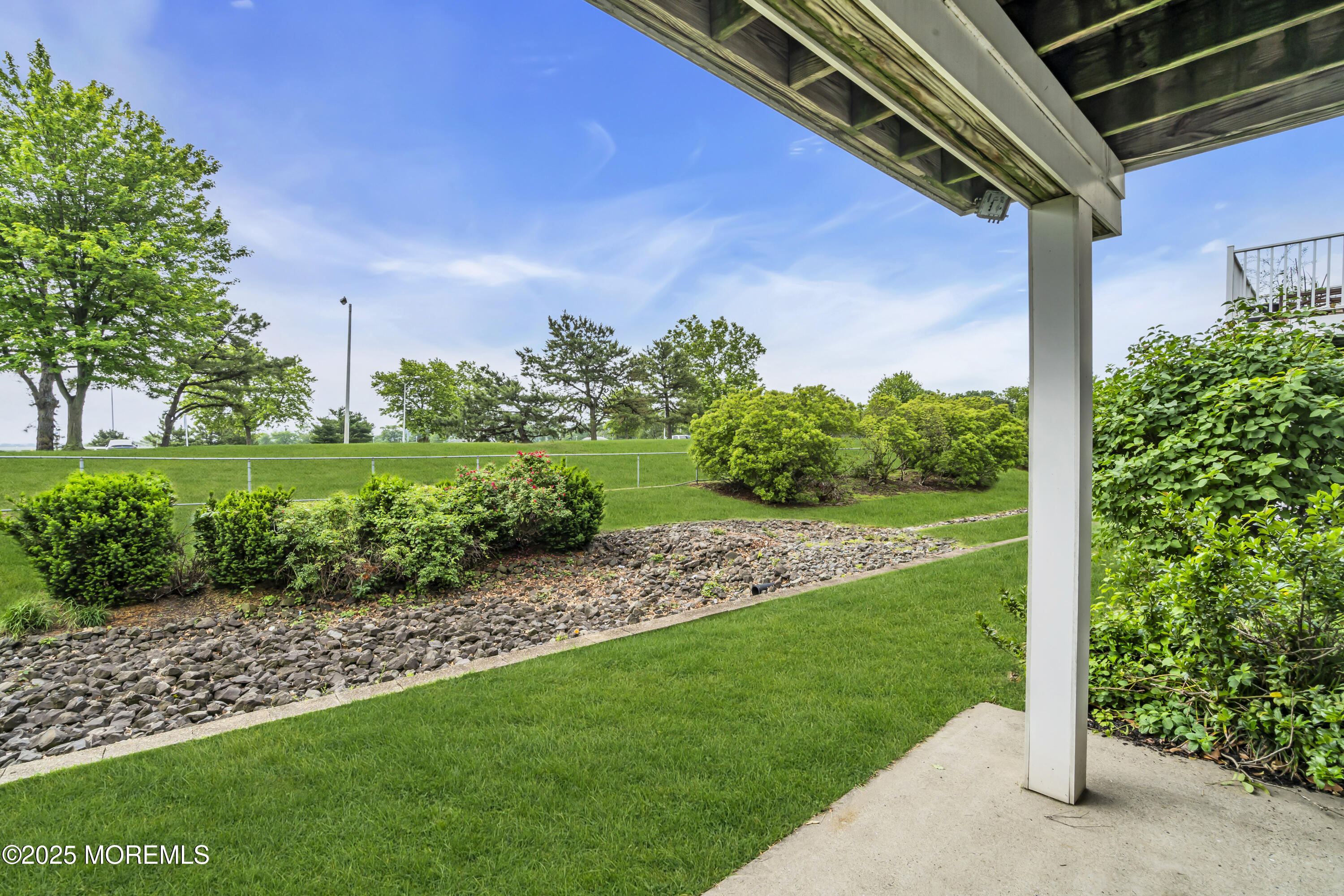 66 Shore Drive 20, South Amboy, NJ, 08879 image 37