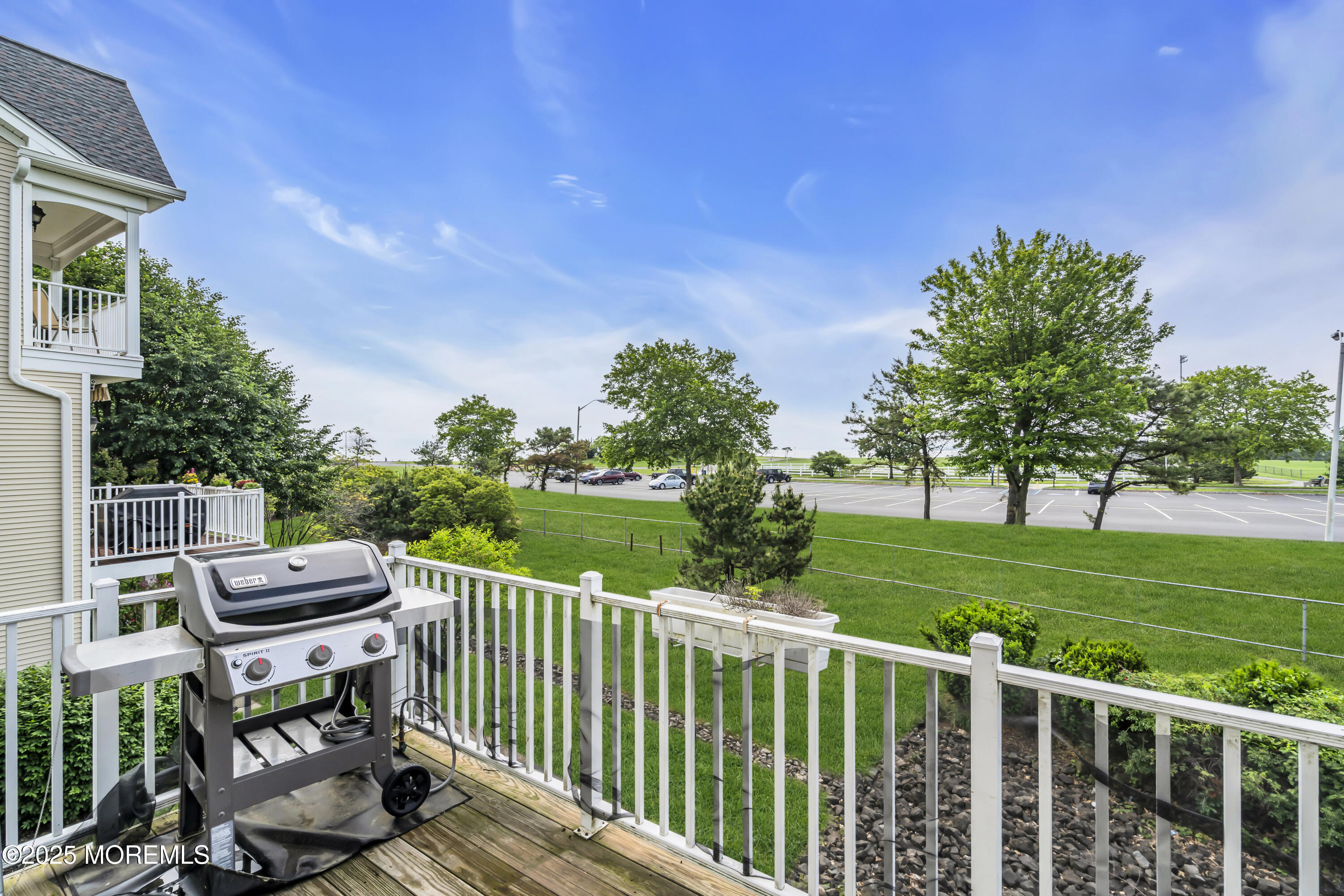 66 Shore Drive 20, South Amboy, NJ, 08879 image 41