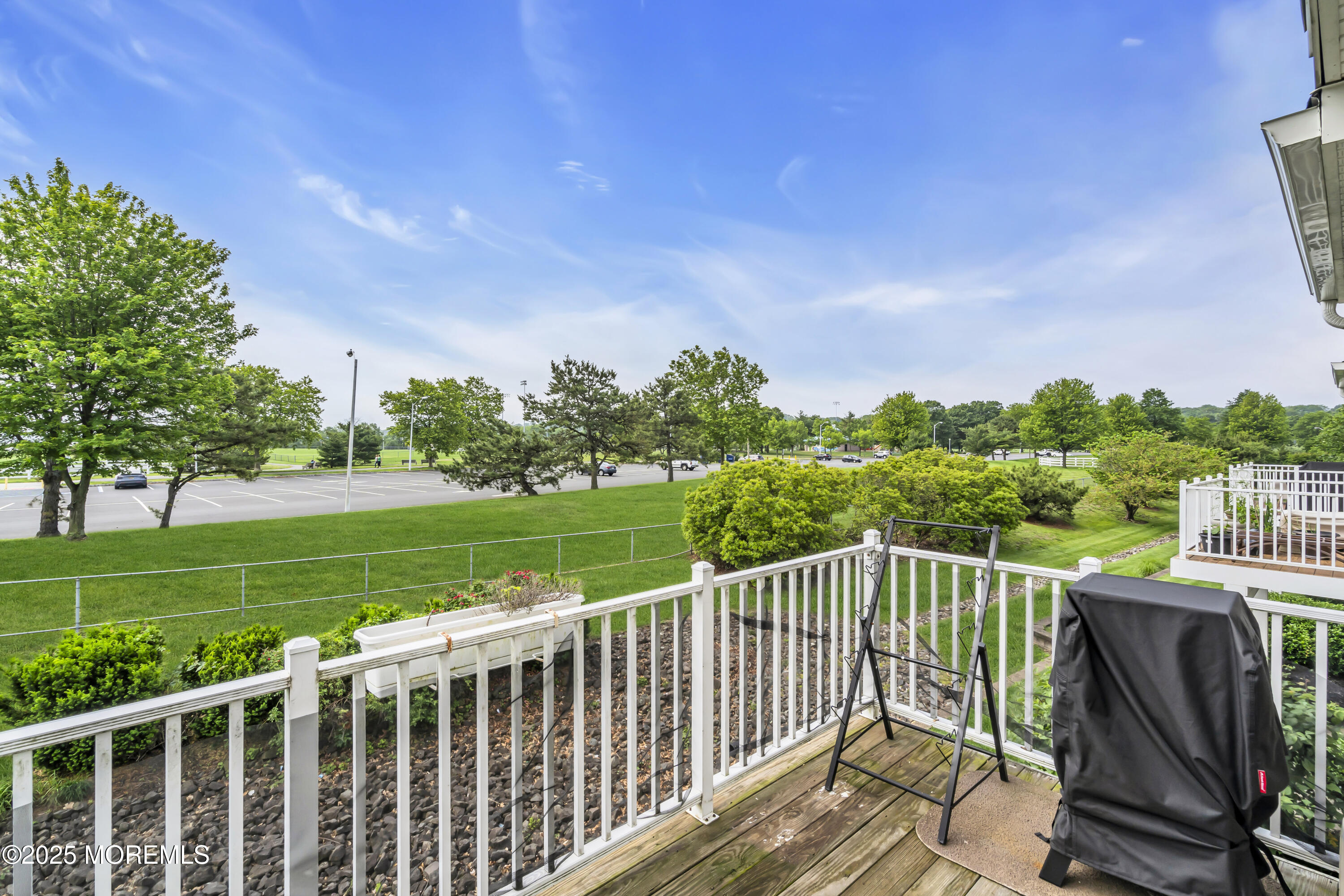 66 Shore Drive 20, South Amboy, NJ, 08879 image 40