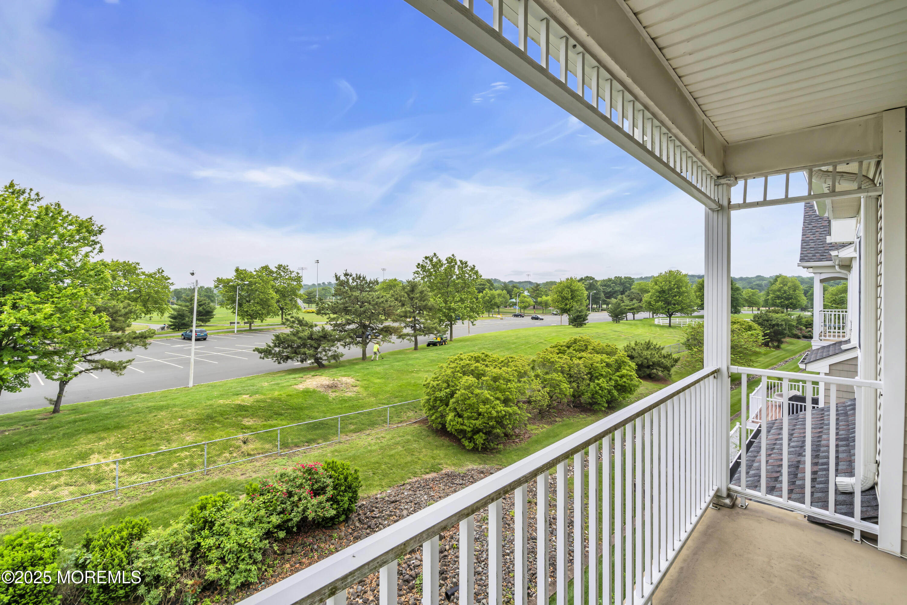 66 Shore Drive 20, South Amboy, NJ, 08879 image 39